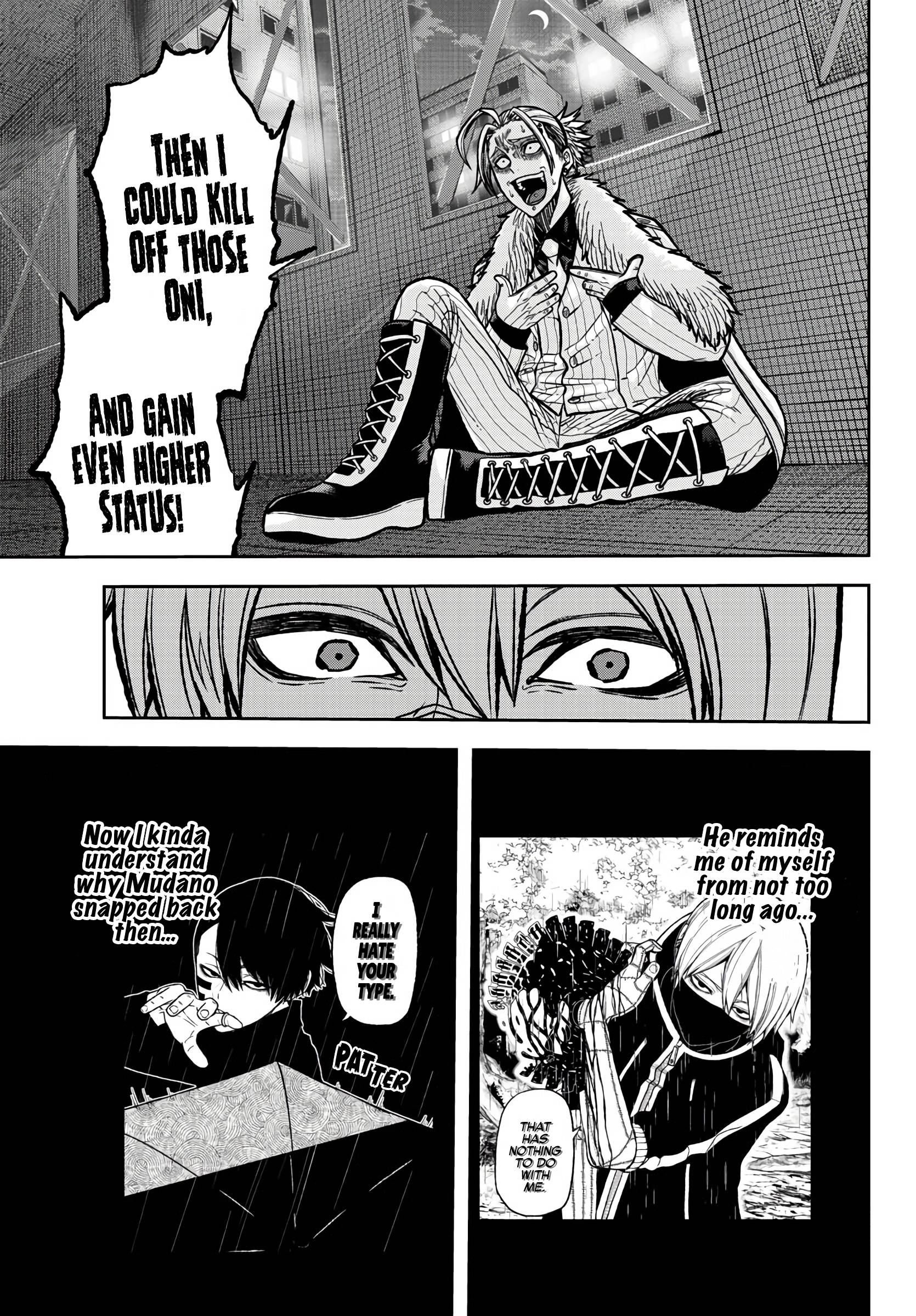 Page 11 of Chapter 64
