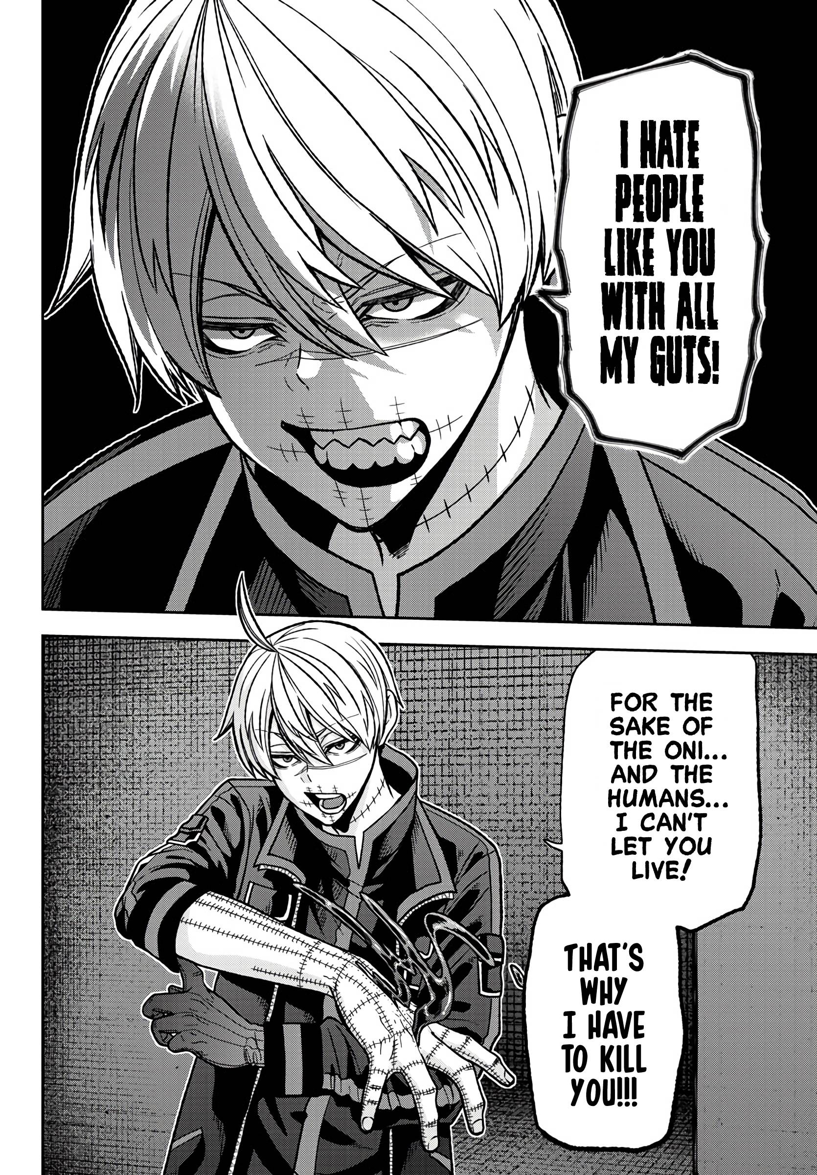 Page 12 of Chapter 64