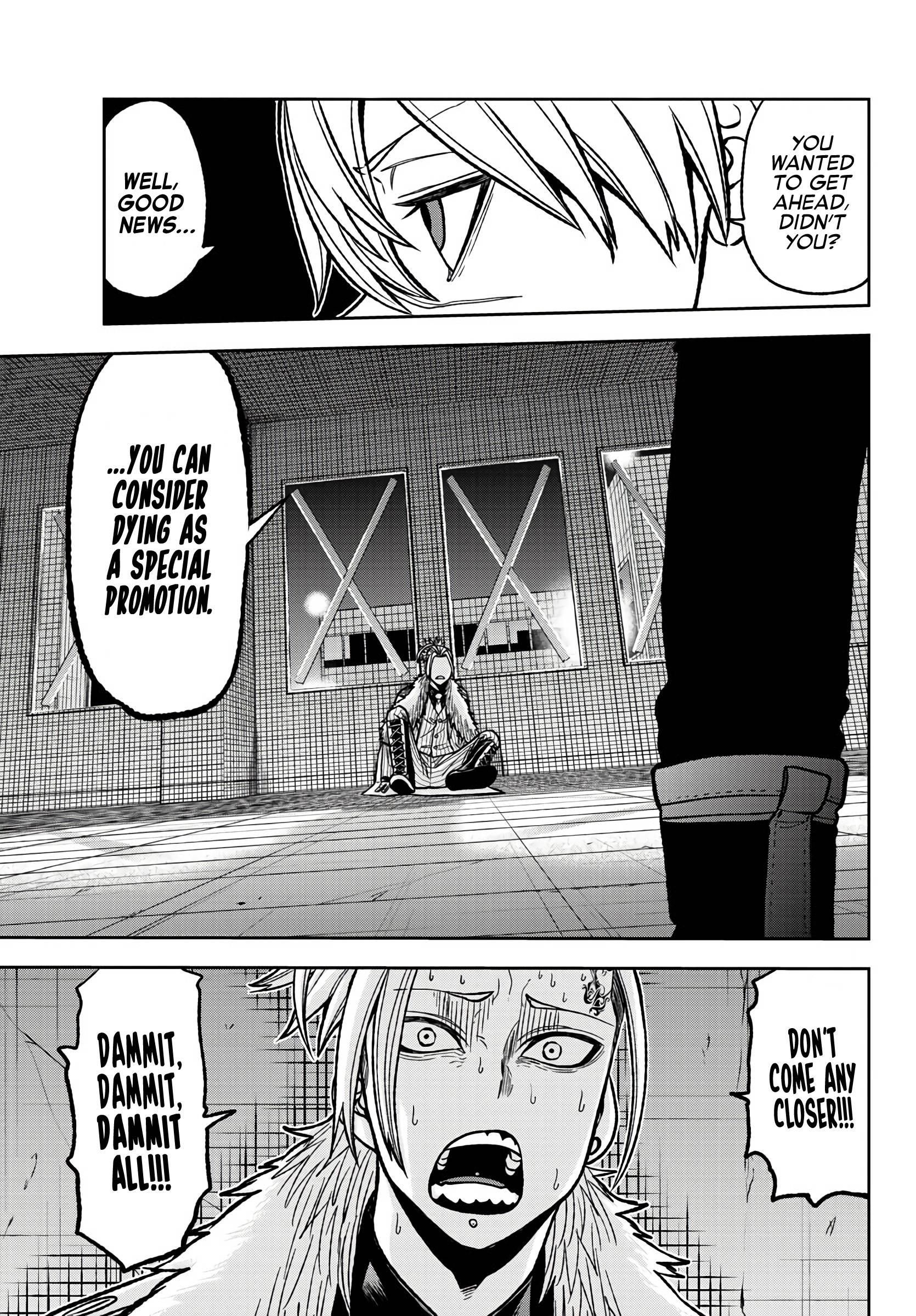 Page 13 of Chapter 64