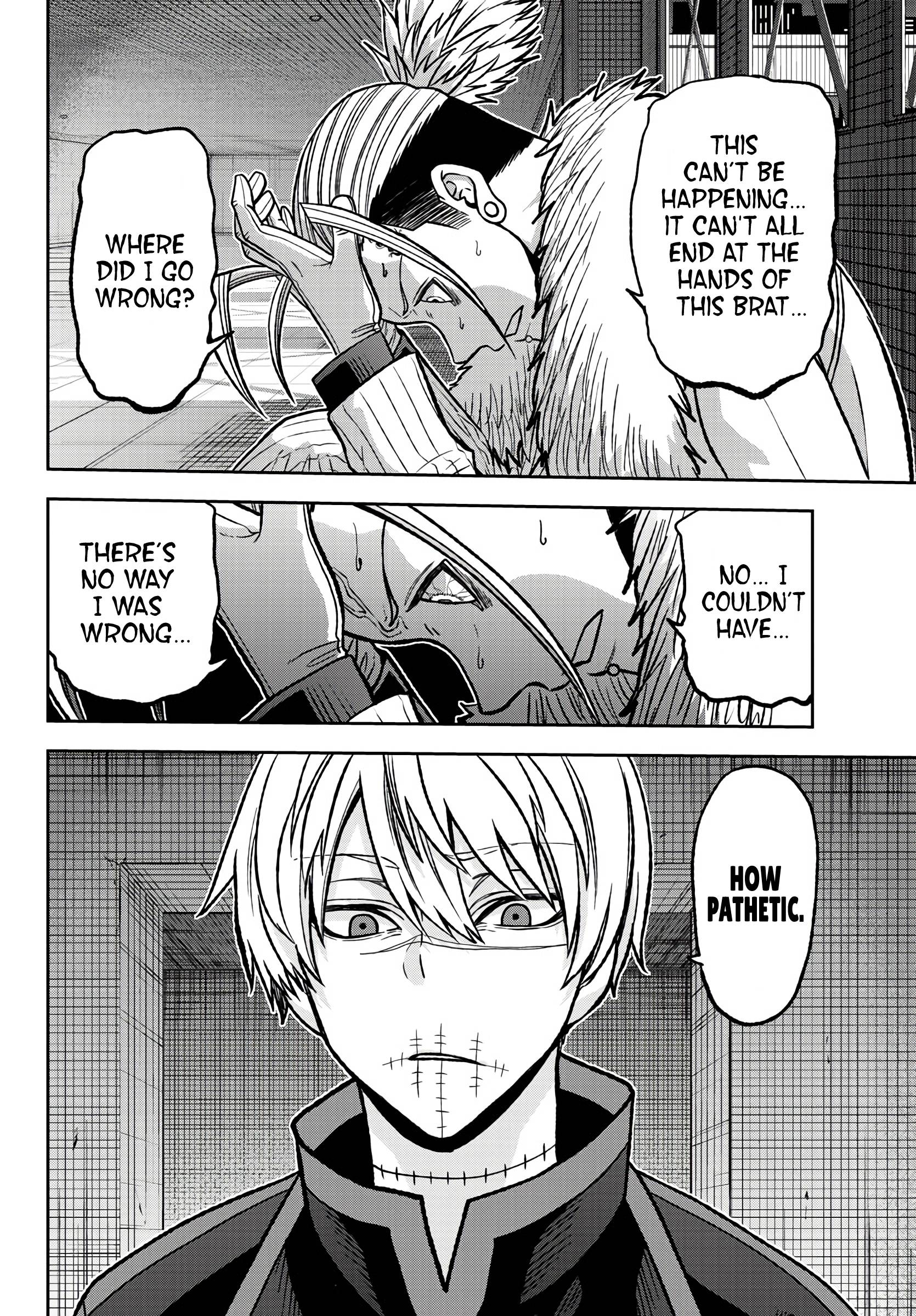 Page 14 of Chapter 64