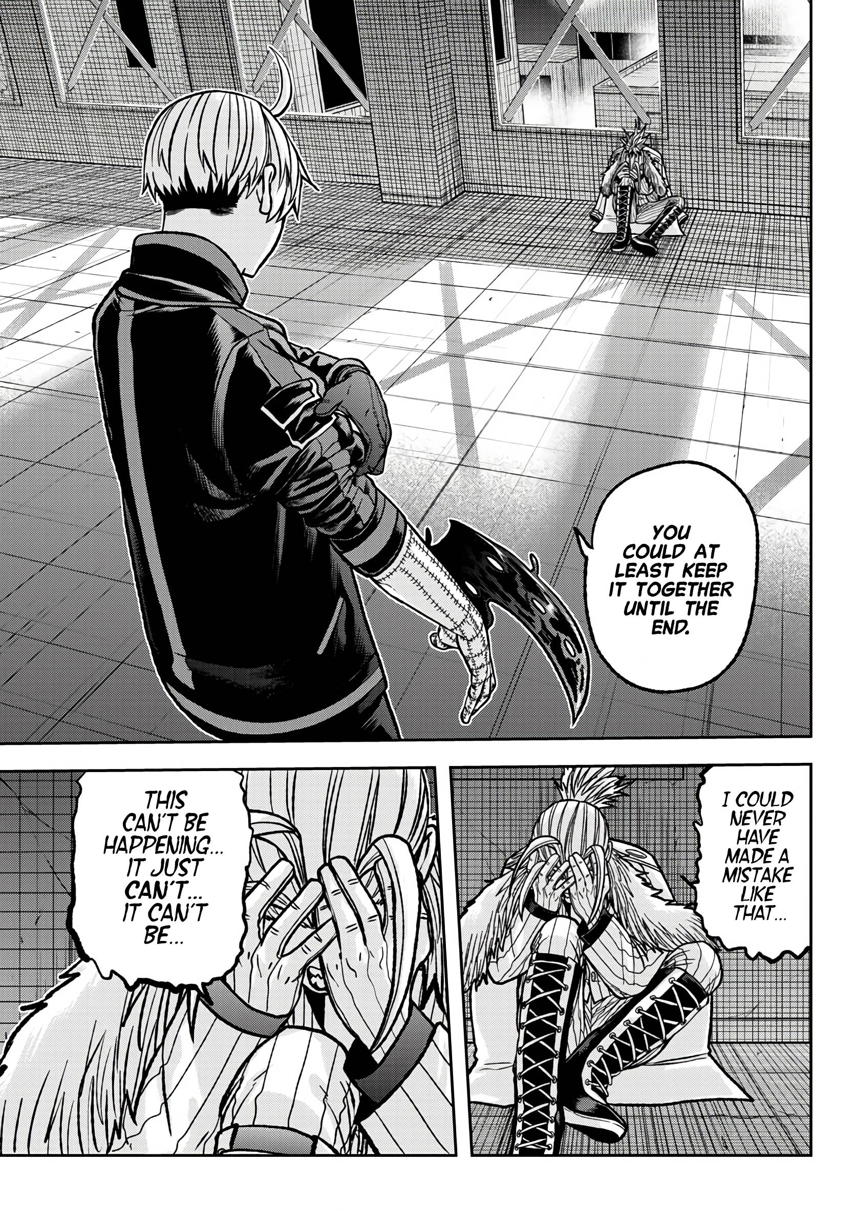 Page 15 of Chapter 64