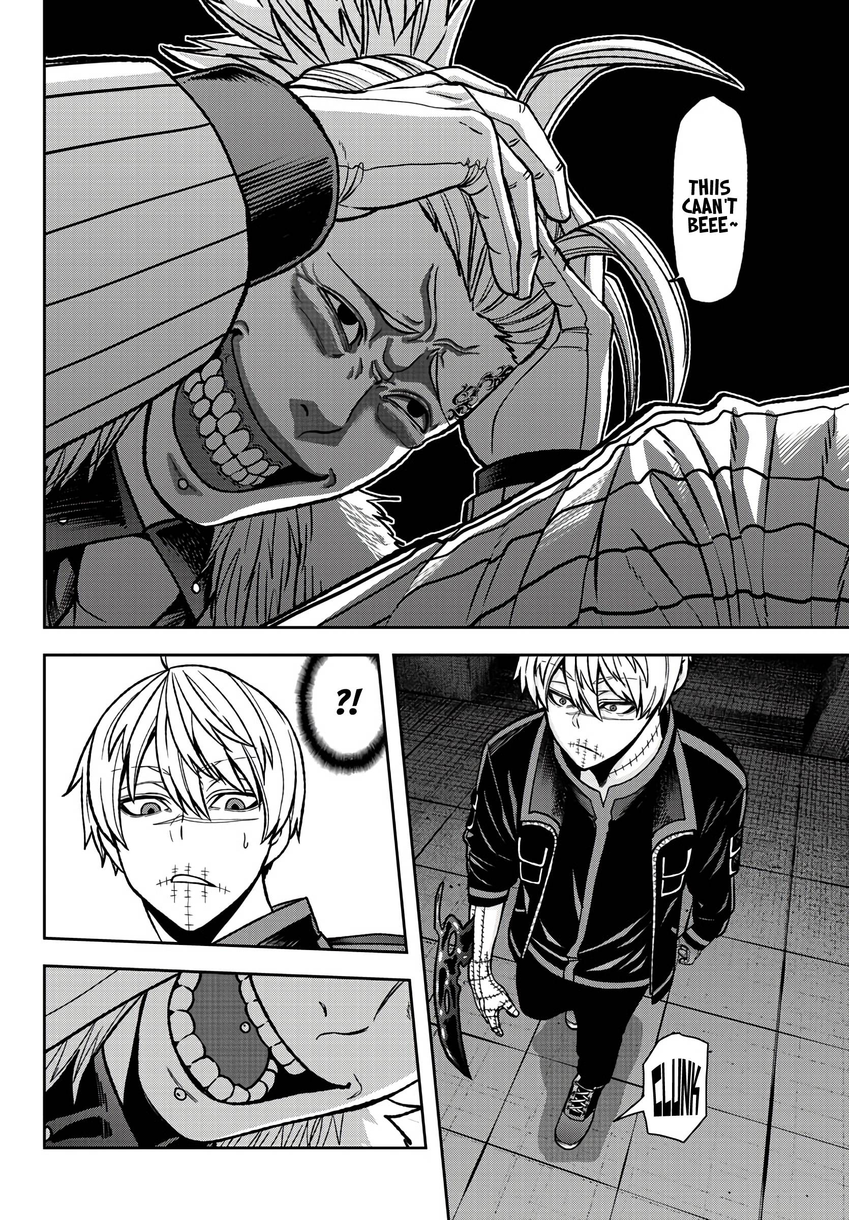 Page 16 of Chapter 64