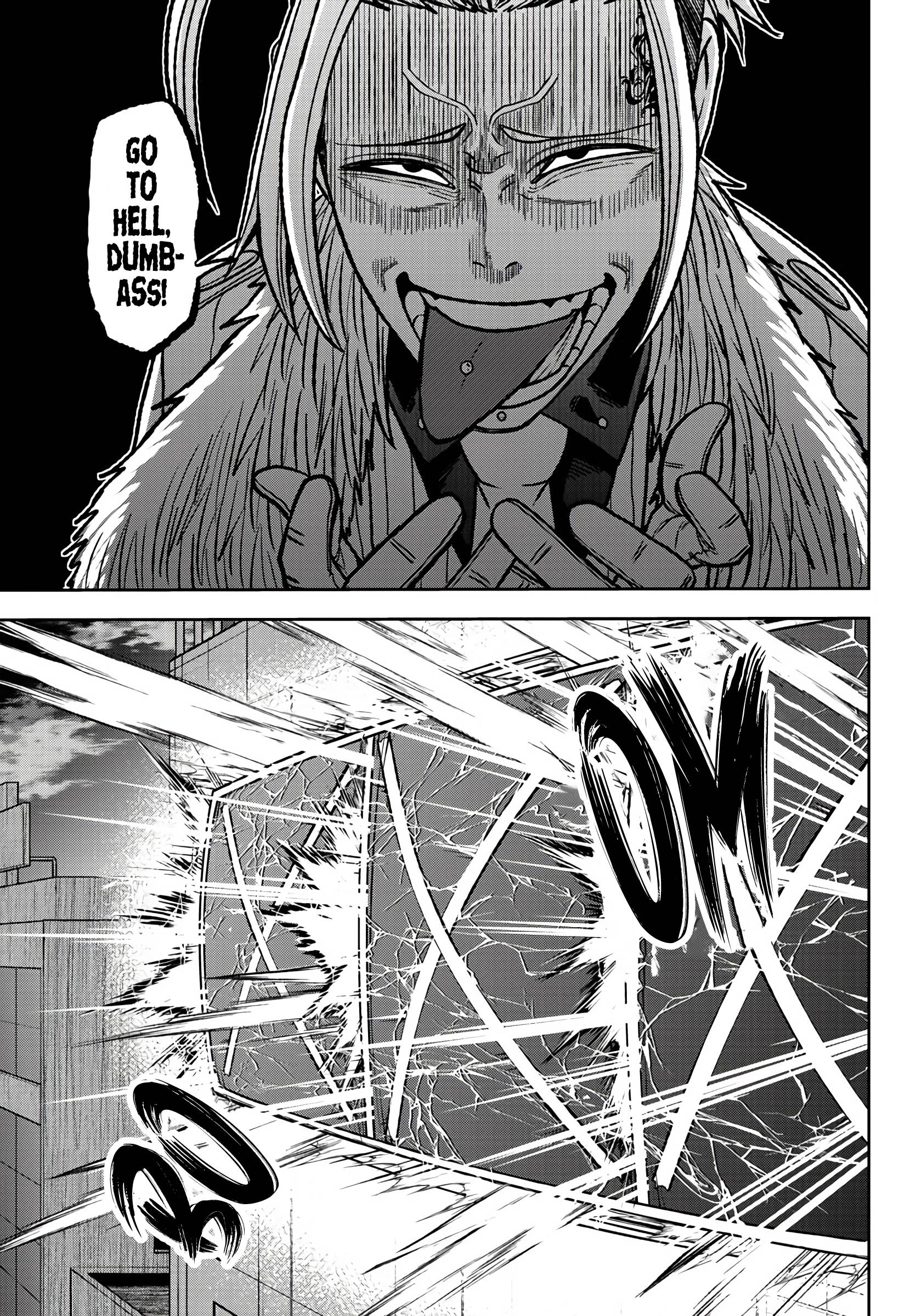 Page 17 of Chapter 64
