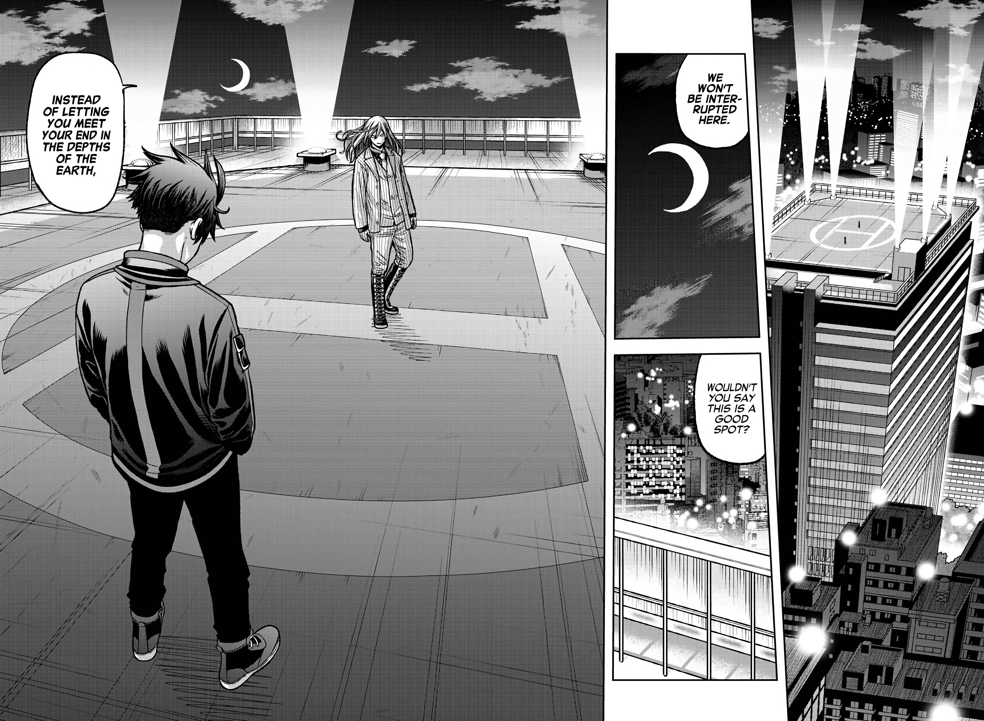 Page 18 of Chapter 64
