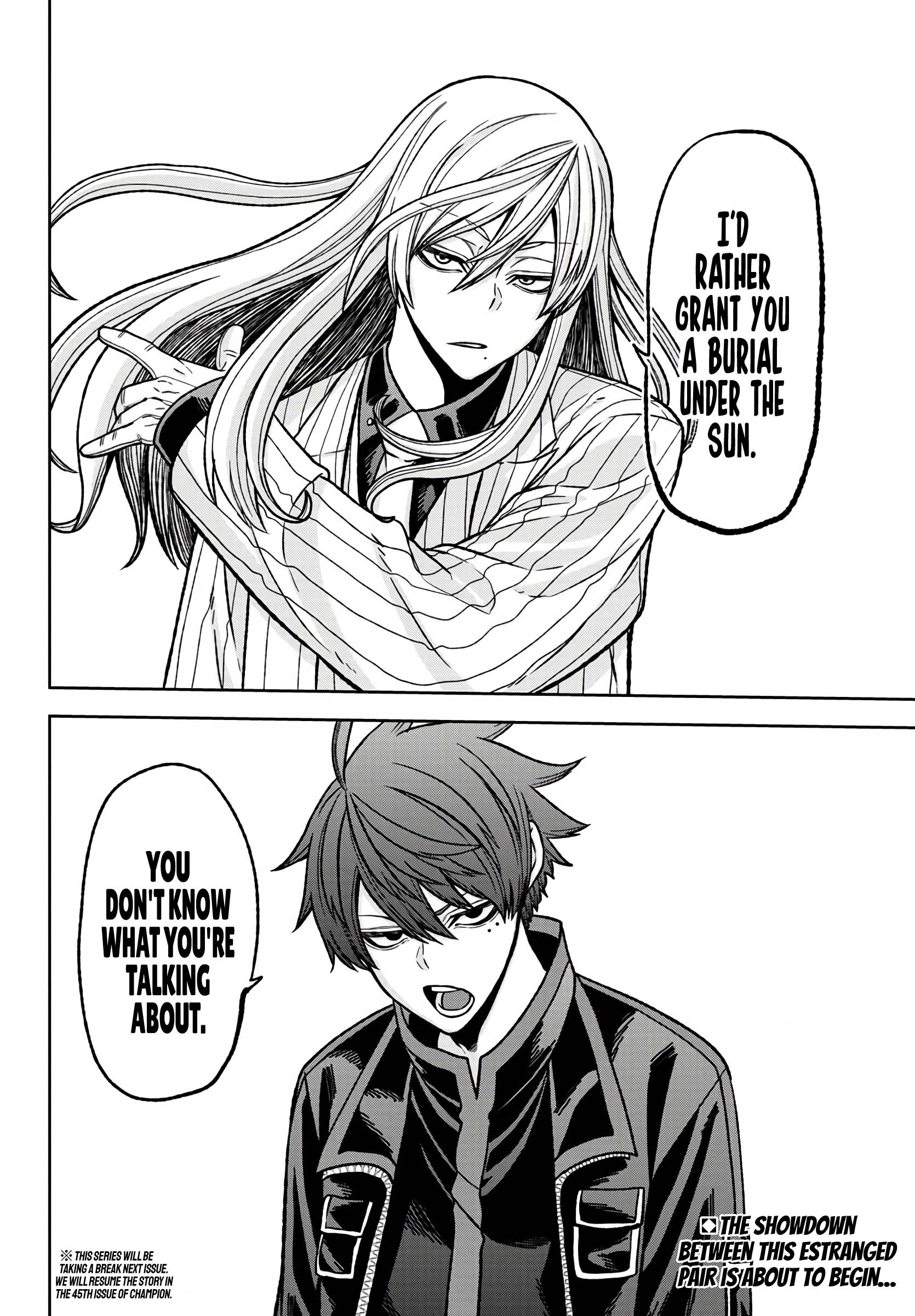 Page 19 of Chapter 64
