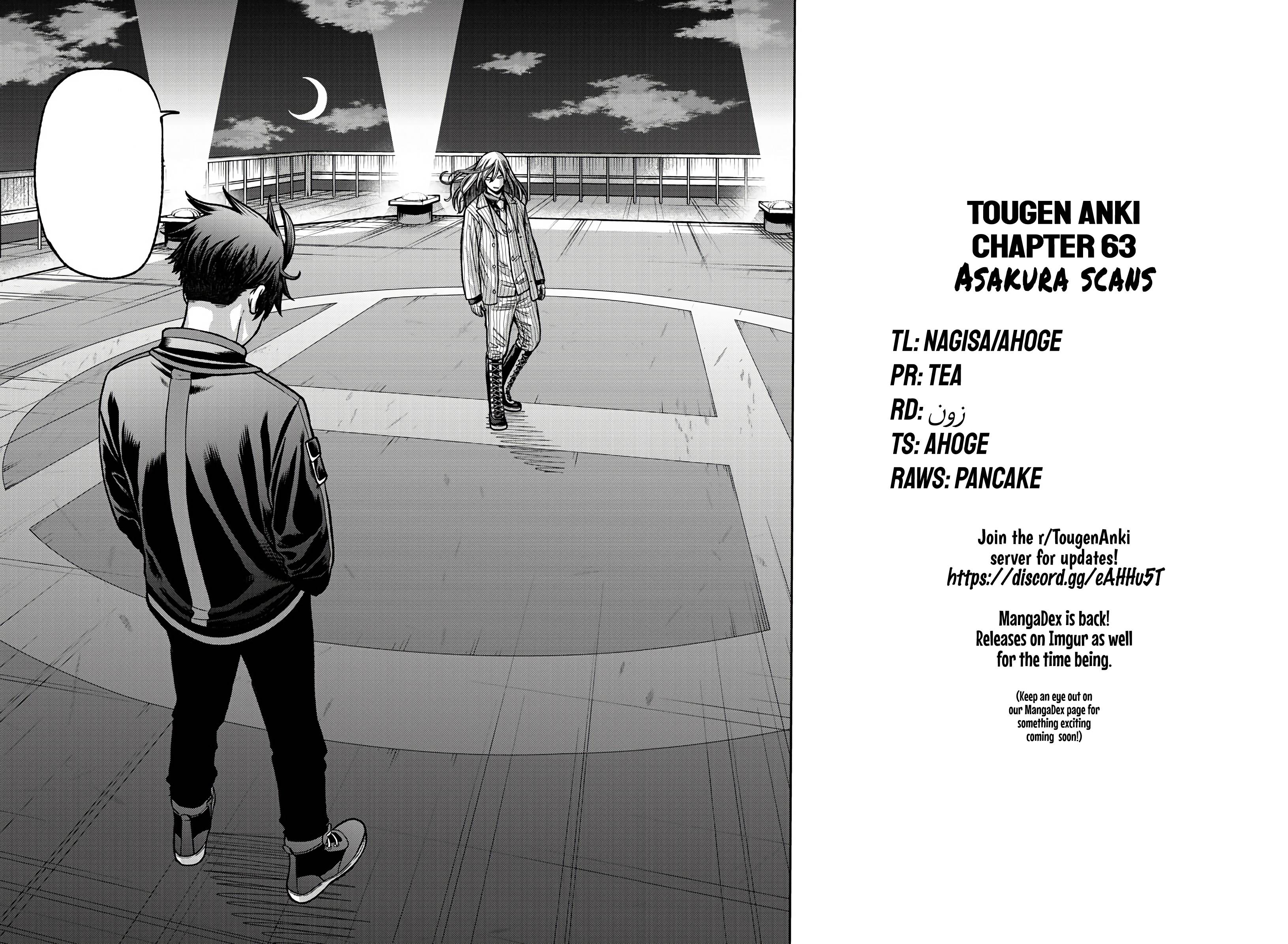 Page 20 of Chapter 64