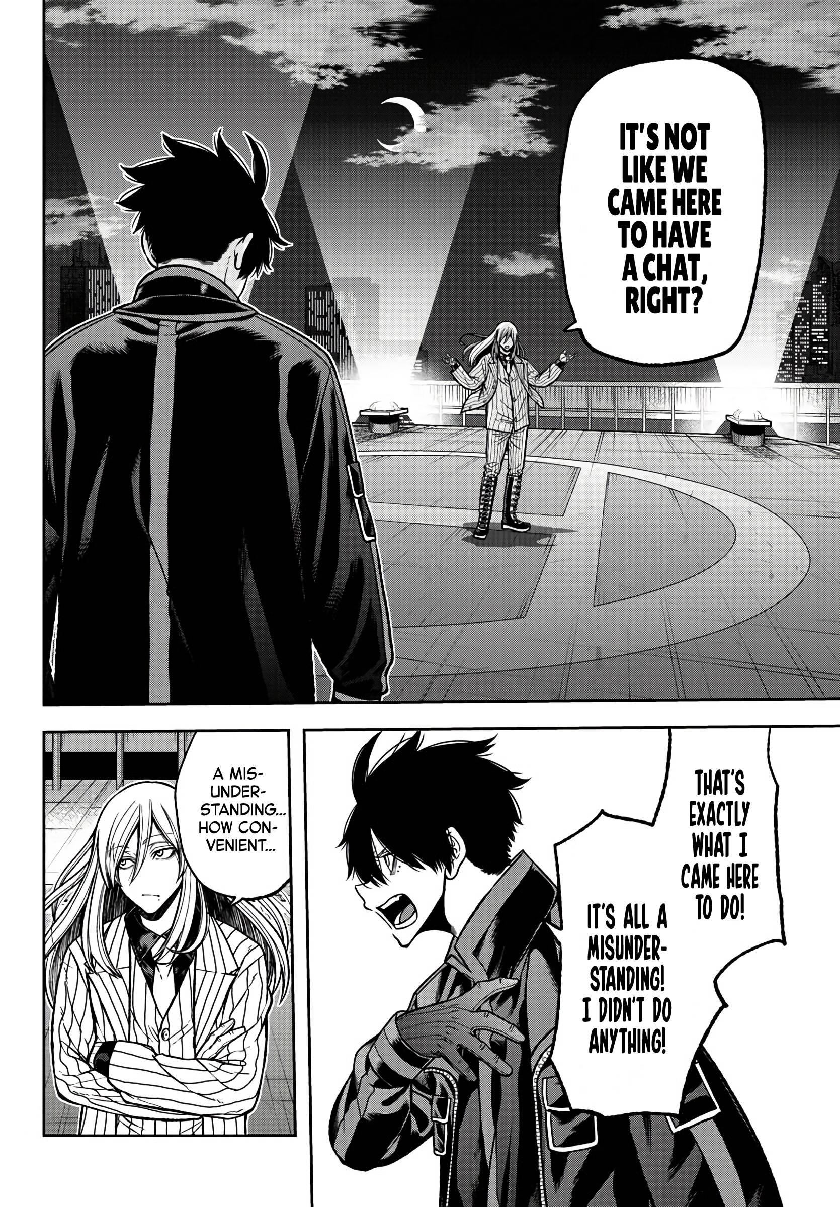 Page 2 of Chapter 65