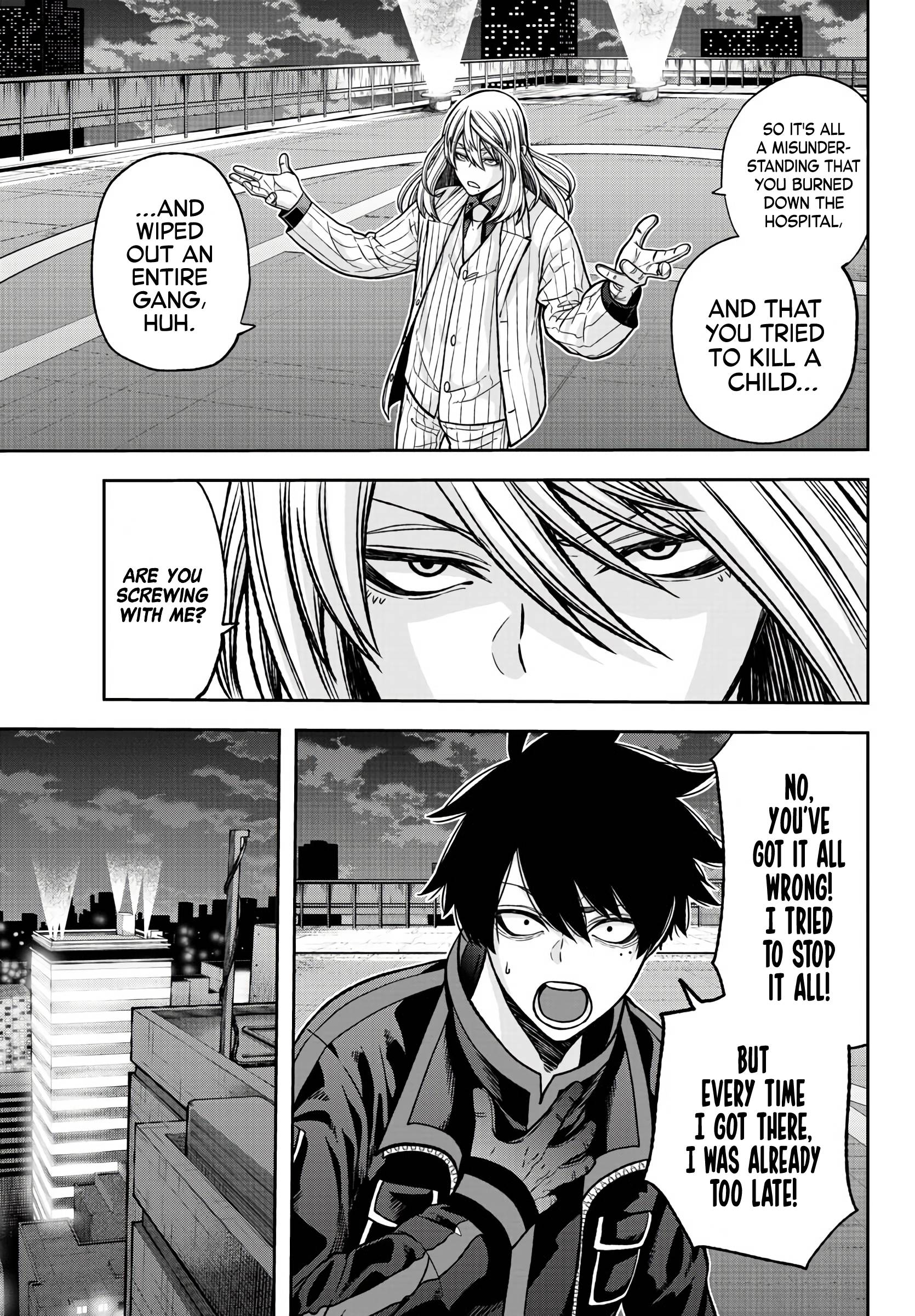 Page 3 of Chapter 65