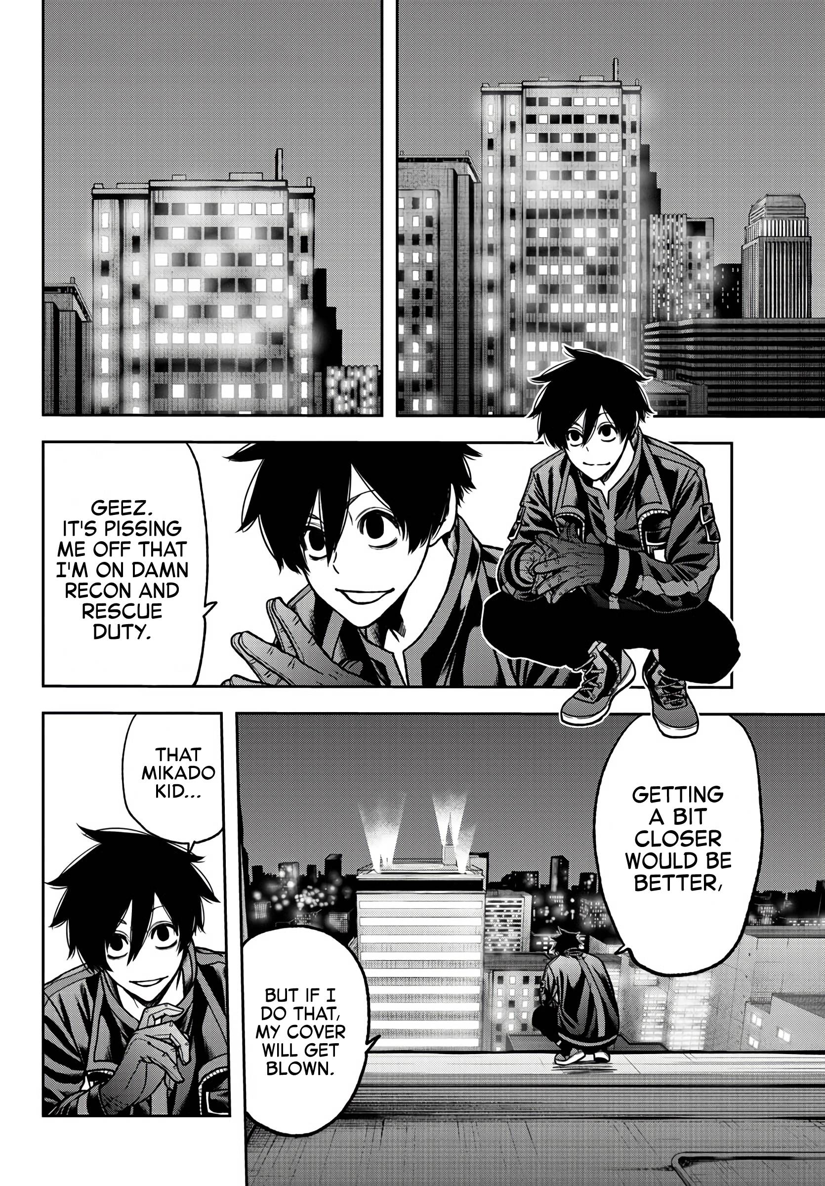 Page 4 of Chapter 65