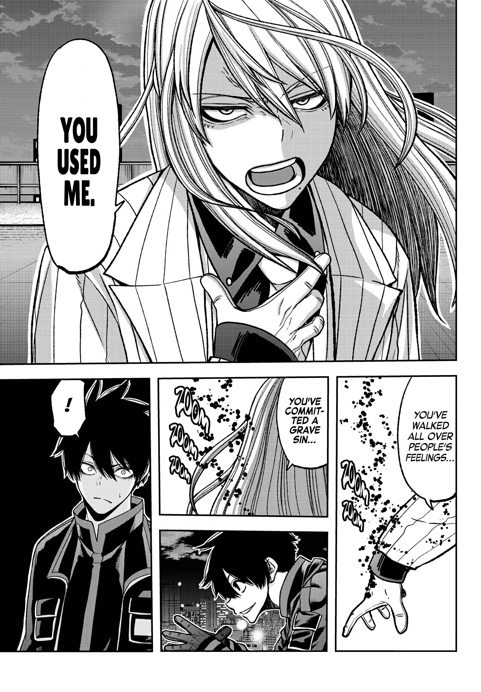 Page 7 of Chapter 65