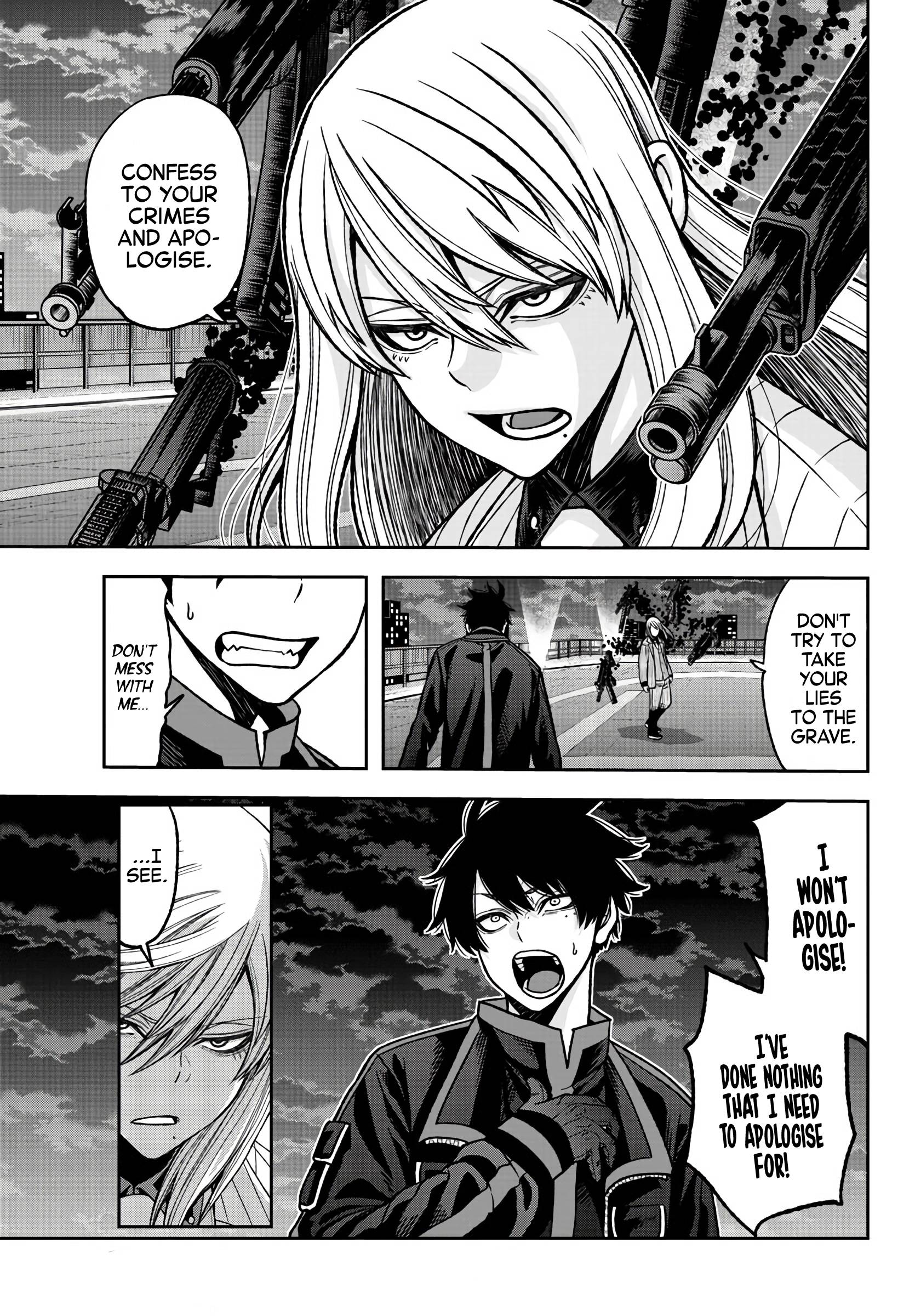 Page 10 of Chapter 65