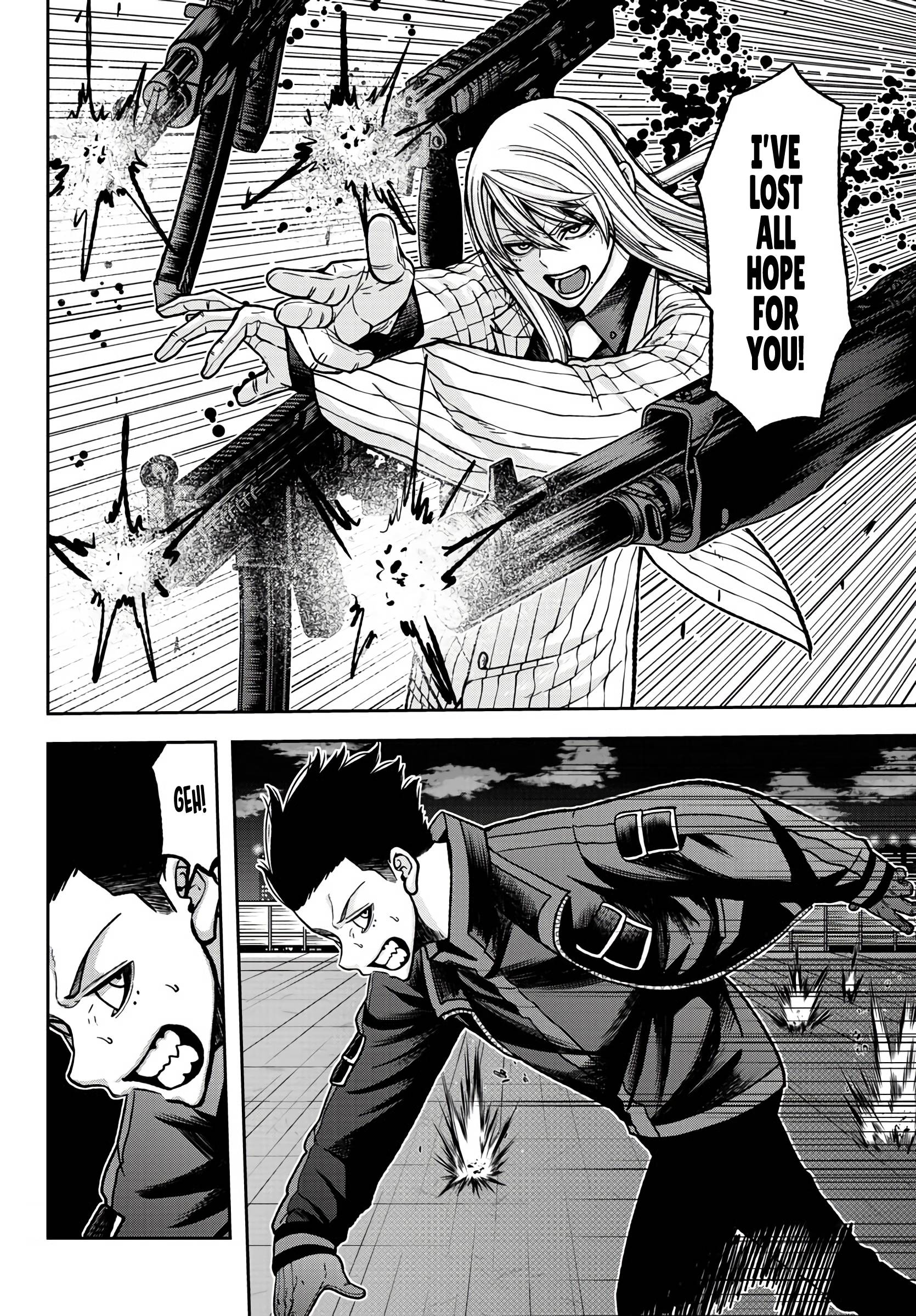 Page 11 of Chapter 65