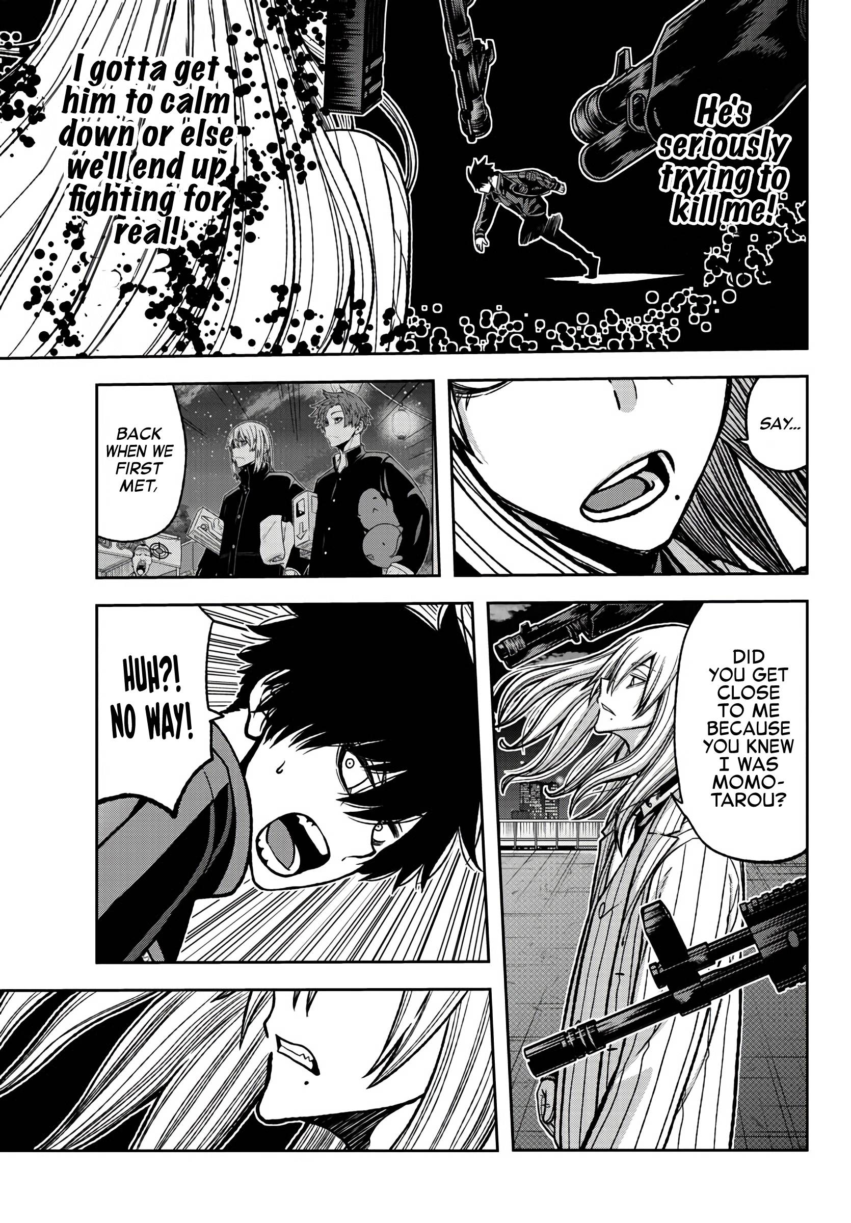 Page 12 of Chapter 65
