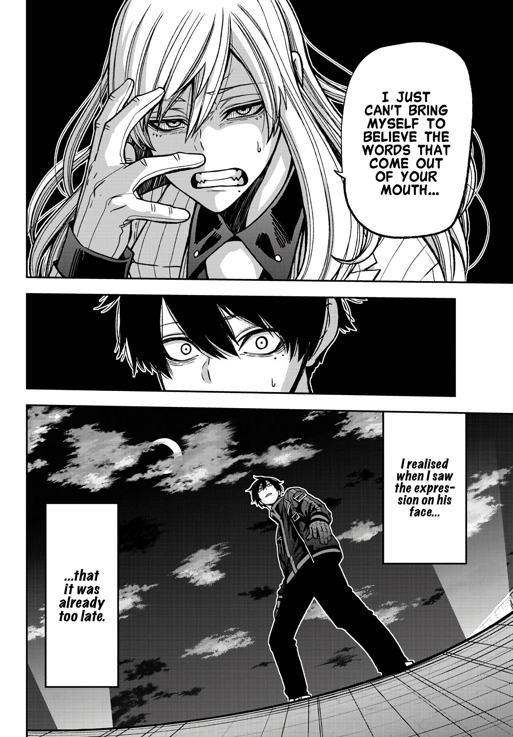 Page 13 of Chapter 65