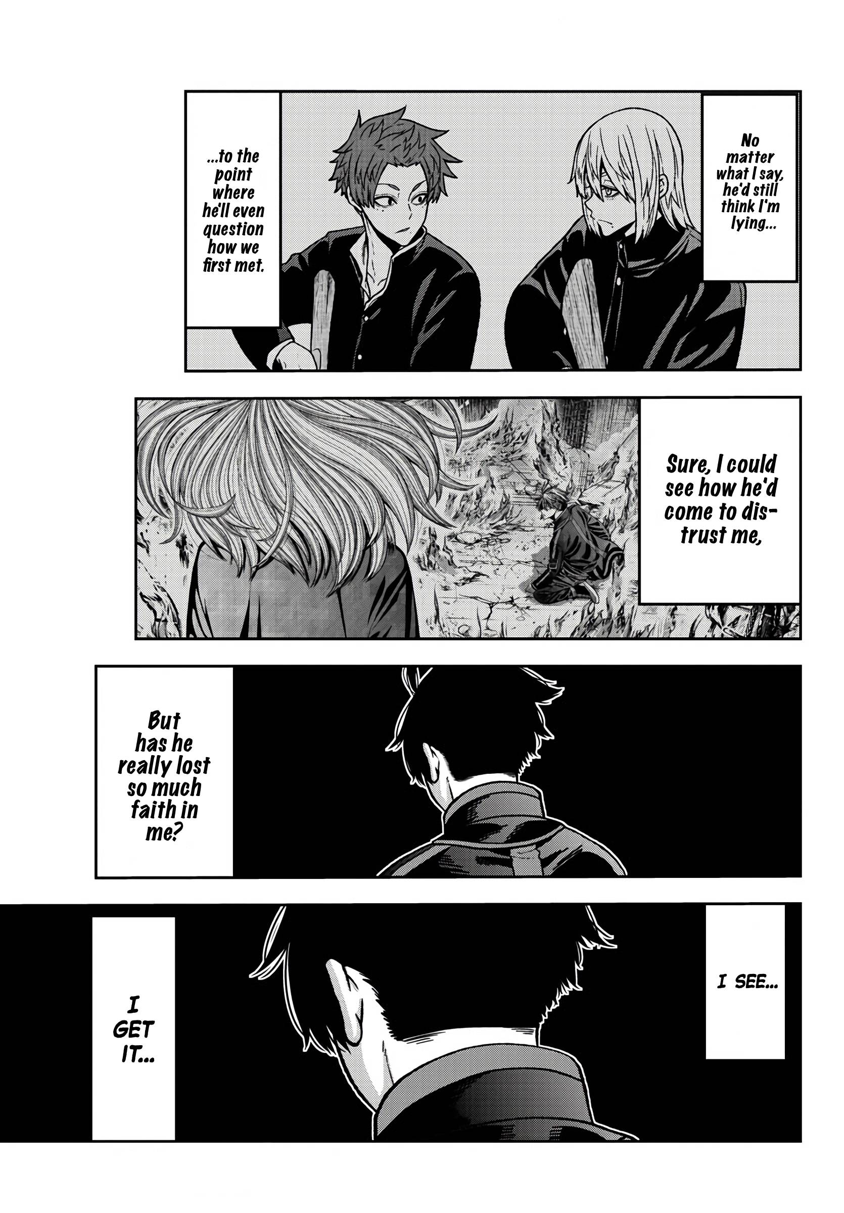 Page 14 of Chapter 65