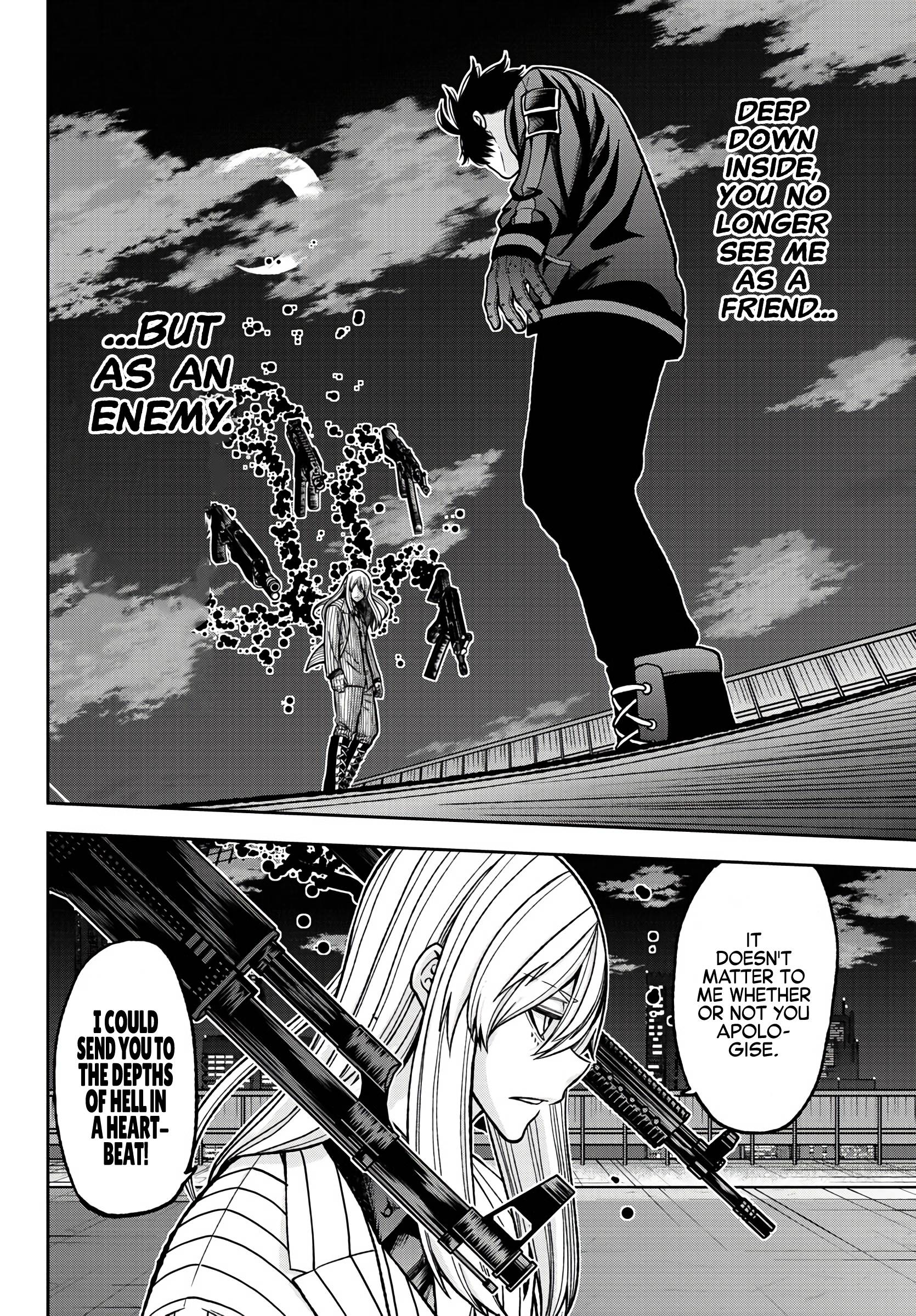 Page 15 of Chapter 65