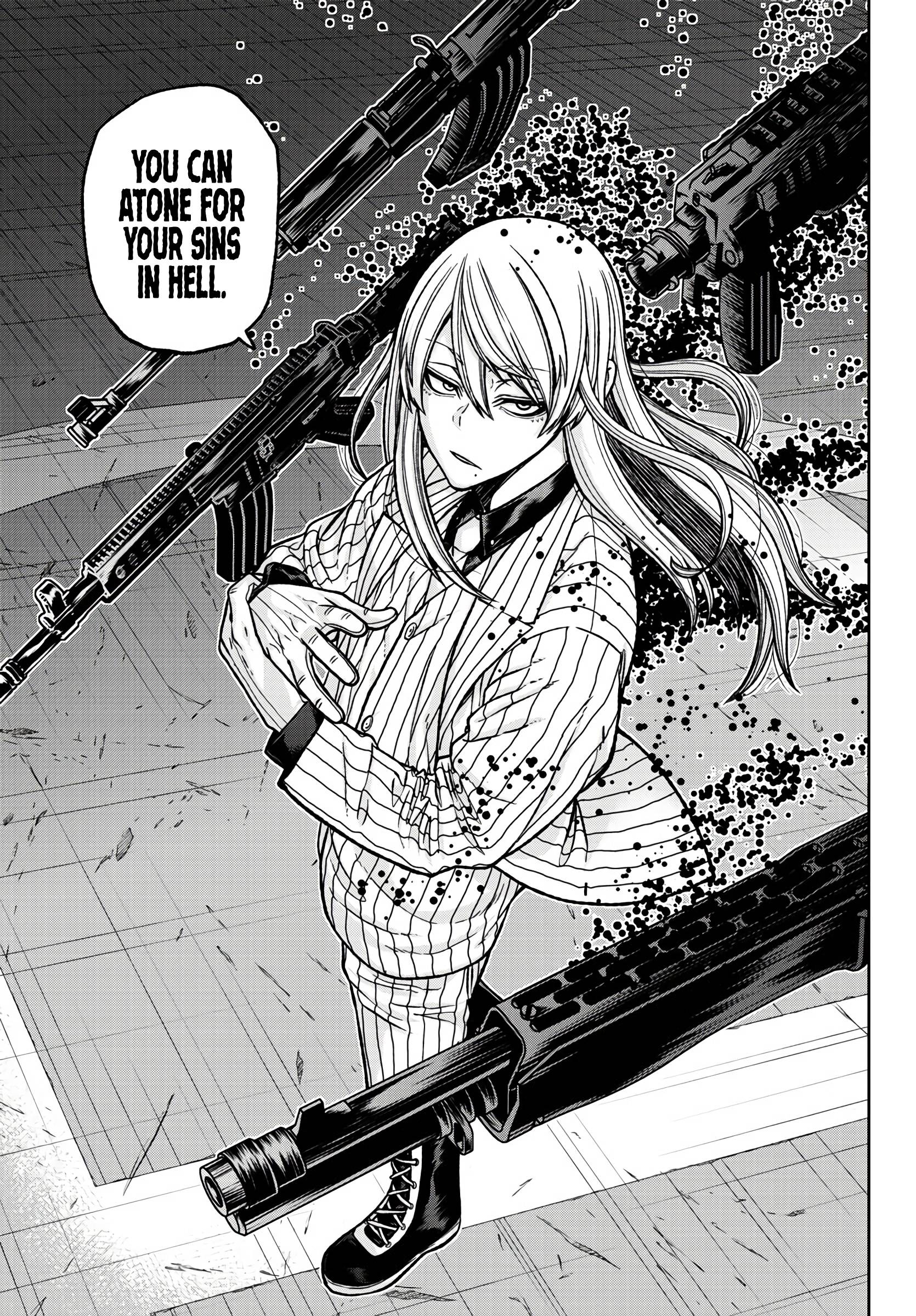 Page 16 of Chapter 65