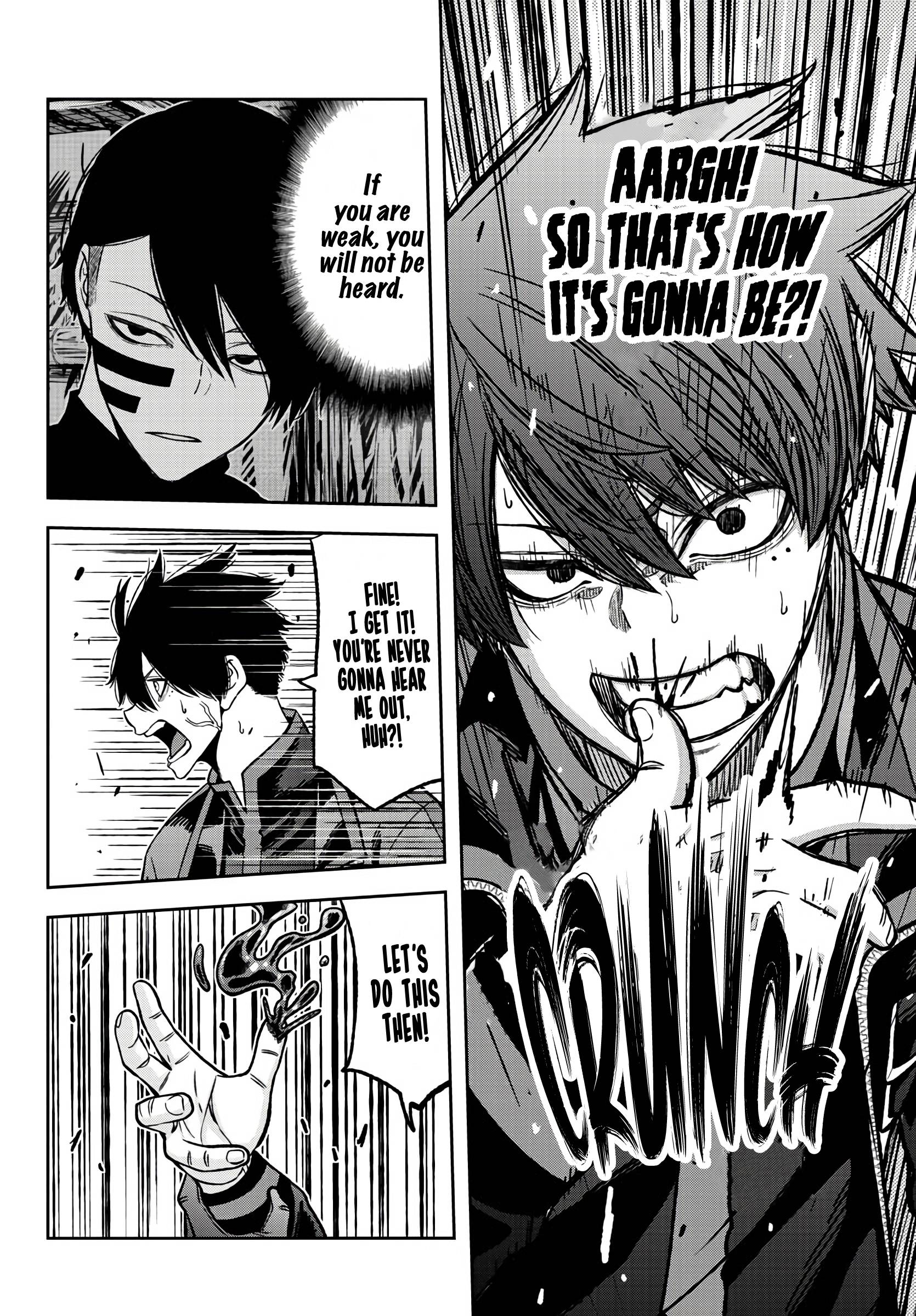 Page 17 of Chapter 65