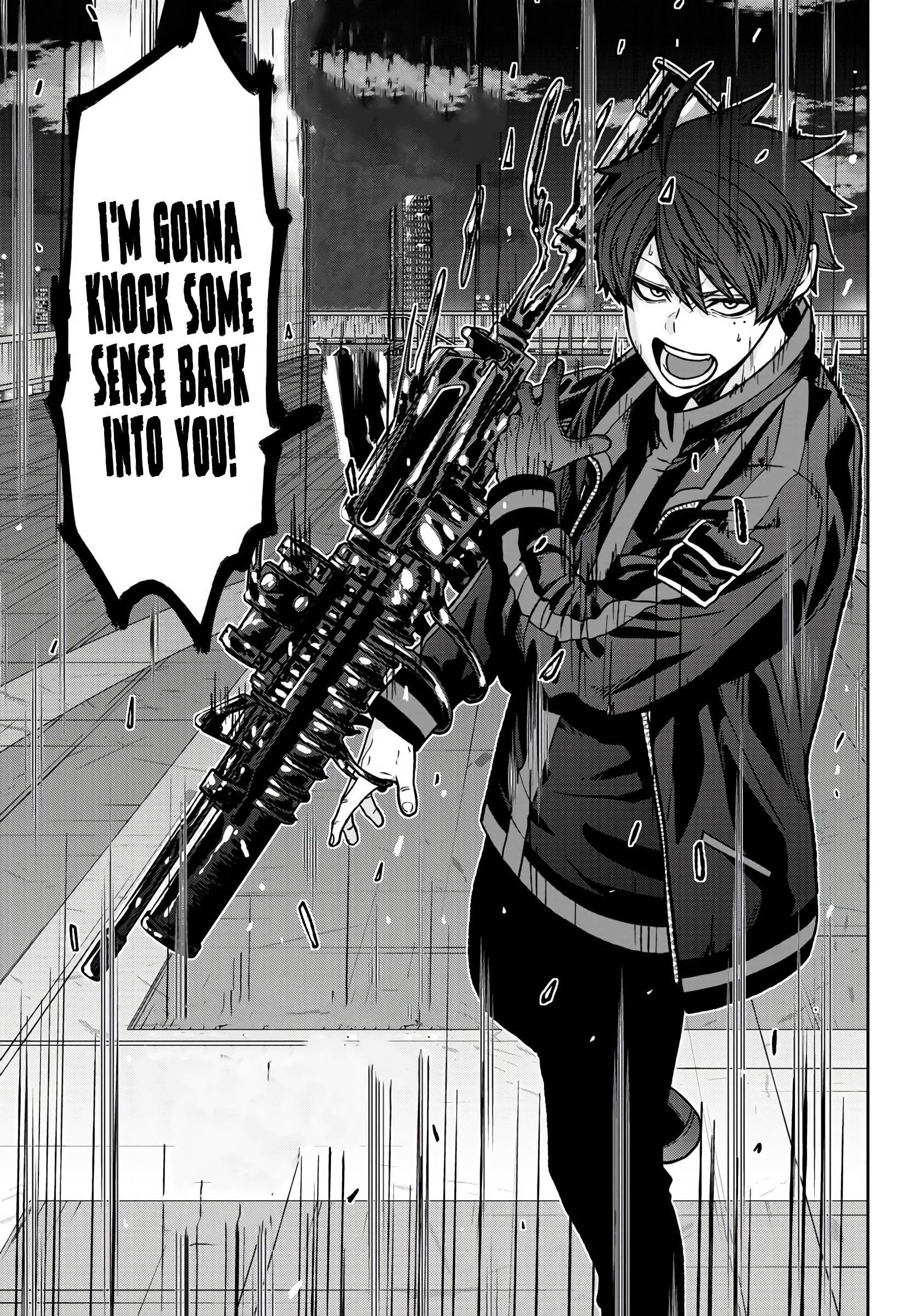 Page 18 of Chapter 65