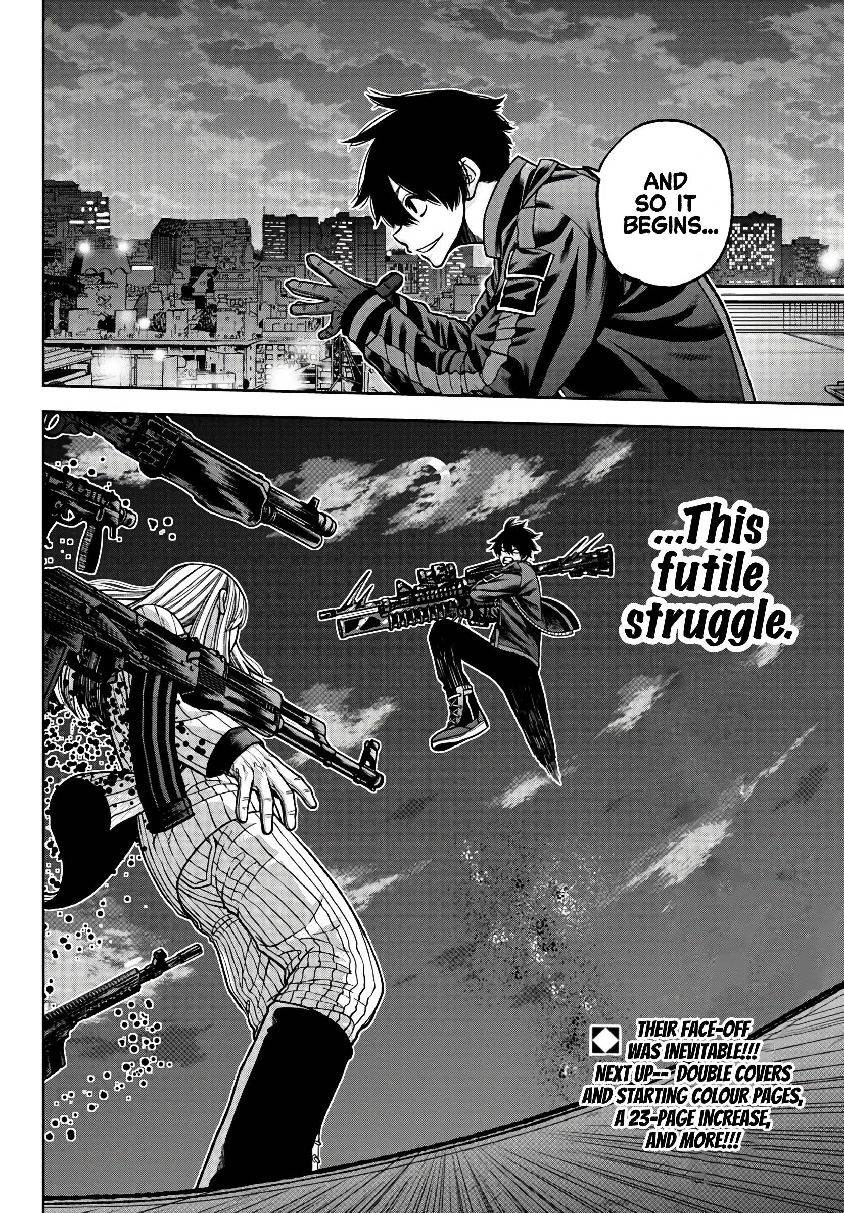 Page 19 of Chapter 65