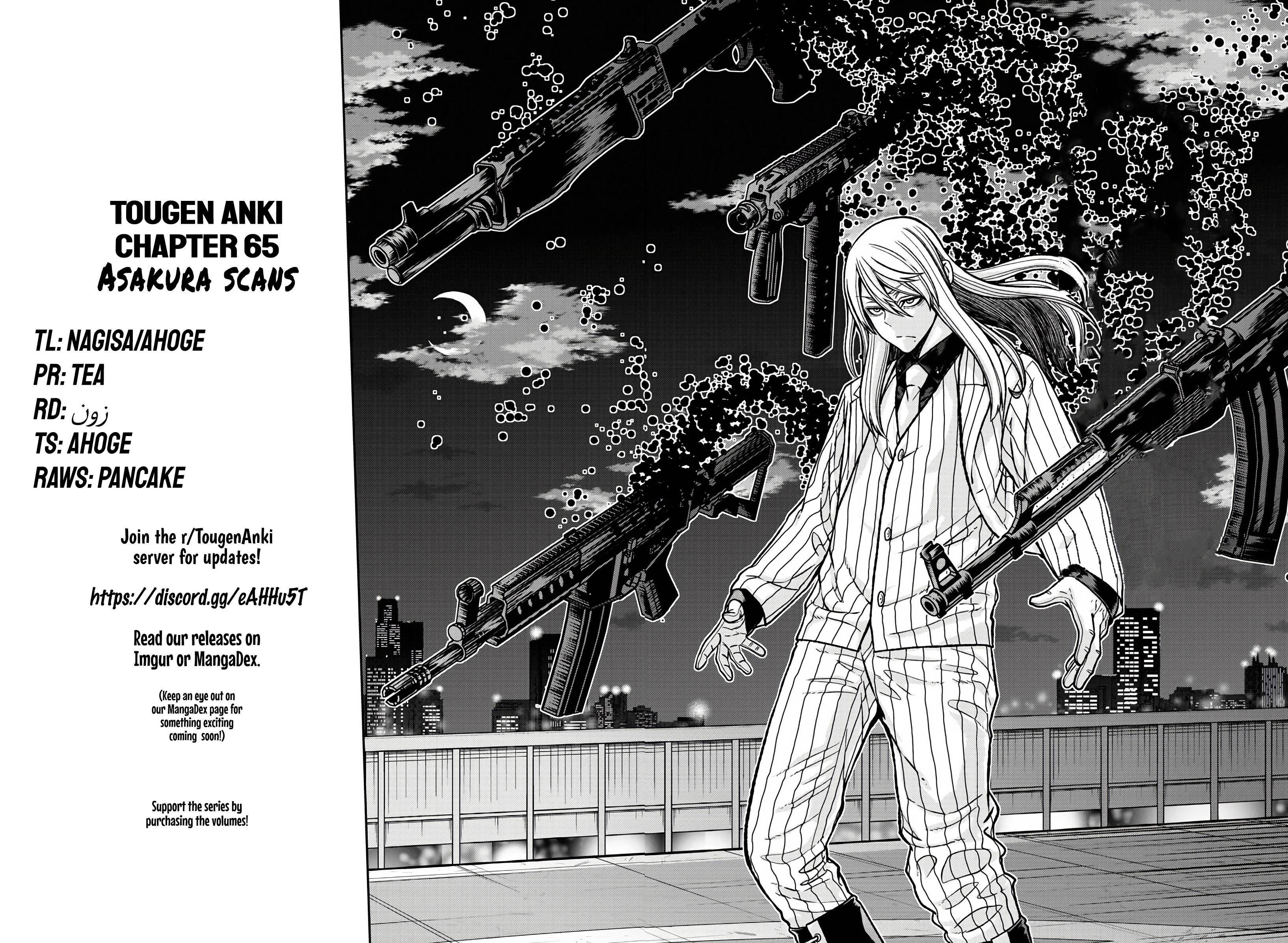 Page 20 of Chapter 65