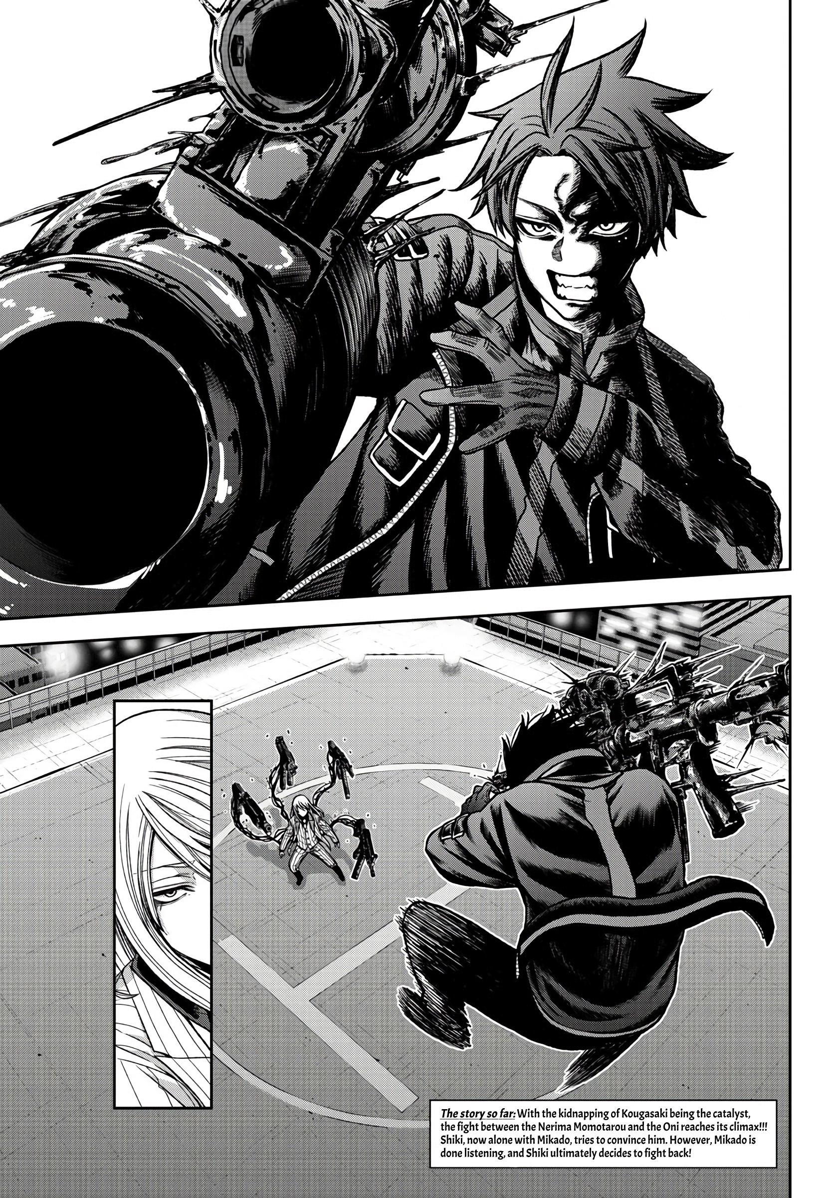 Page 6 of Chapter 66