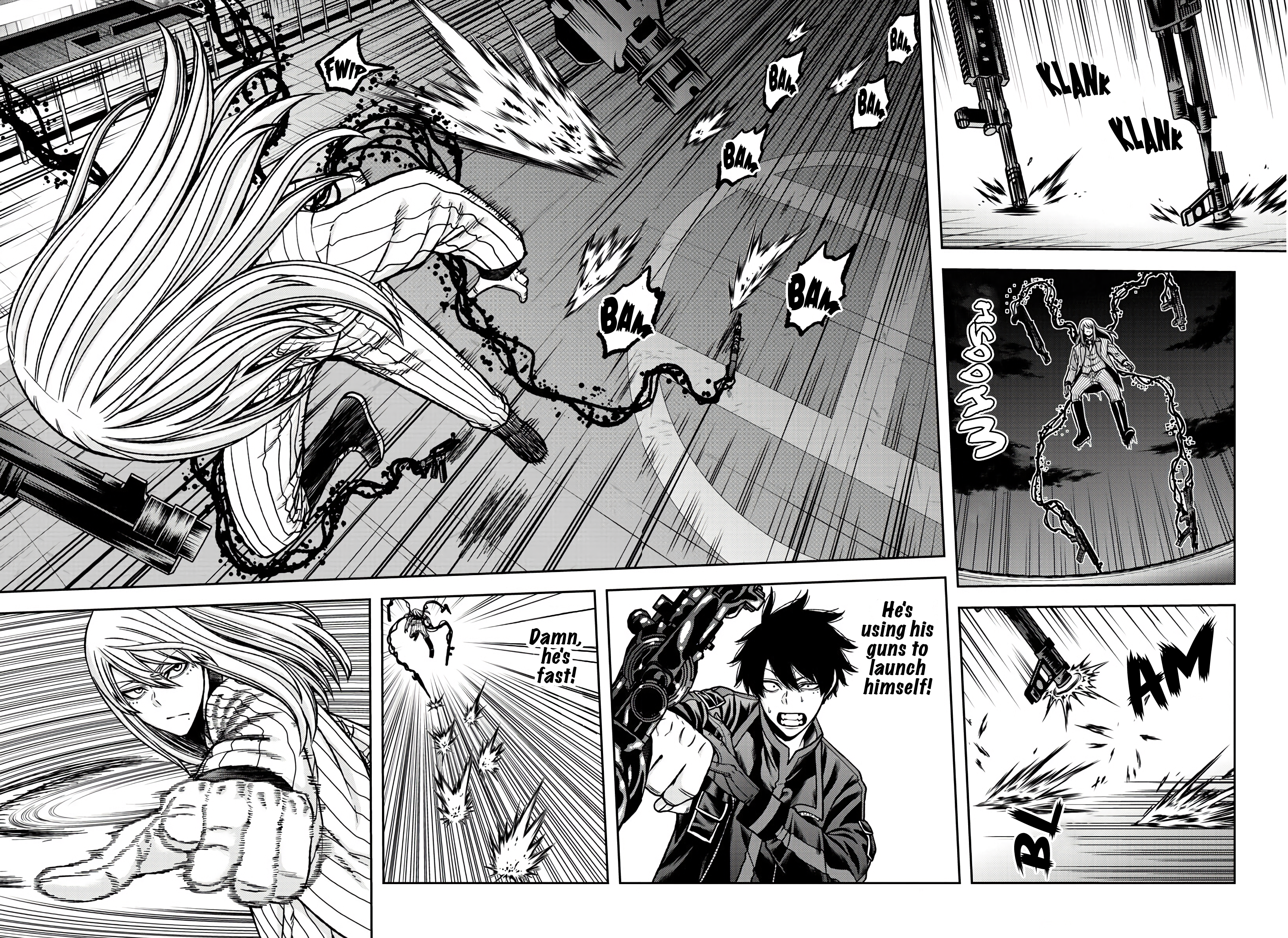 Page 7 of Chapter 66