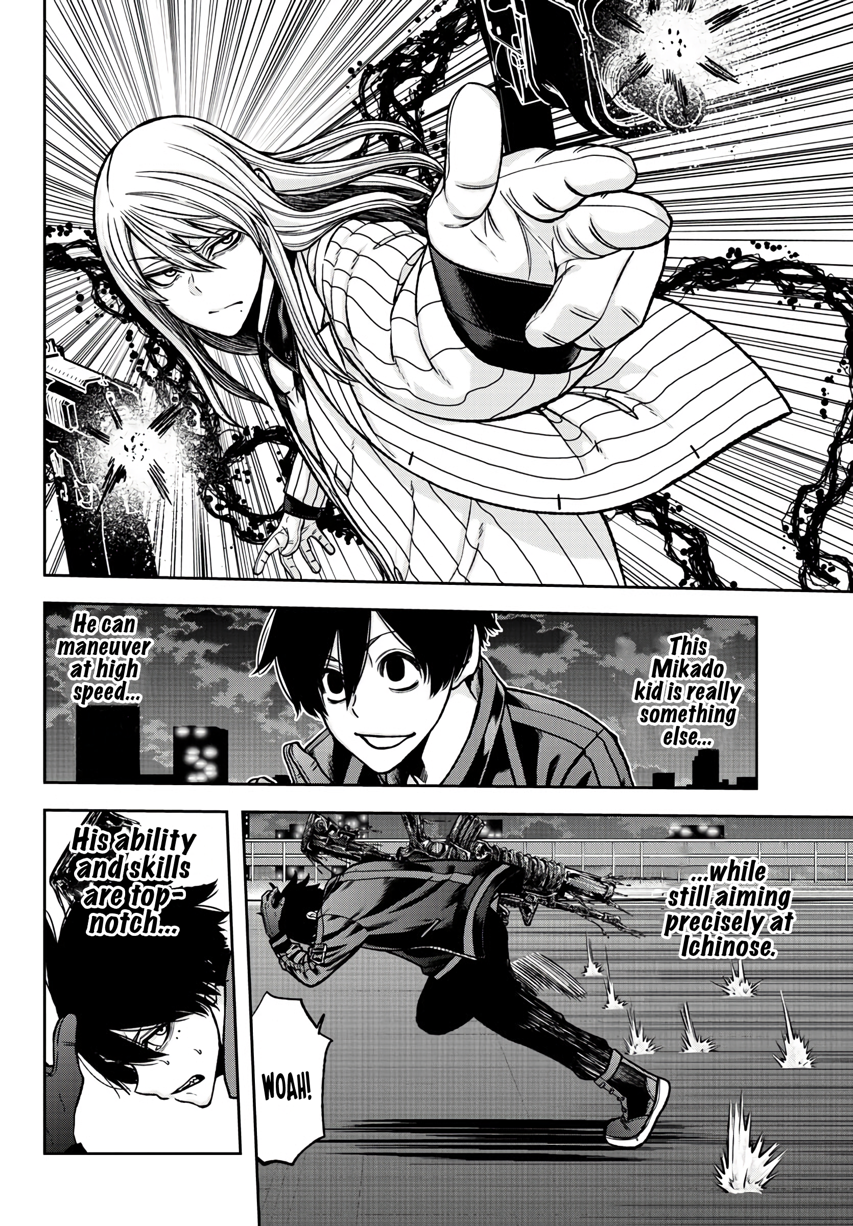 Page 8 of Chapter 66