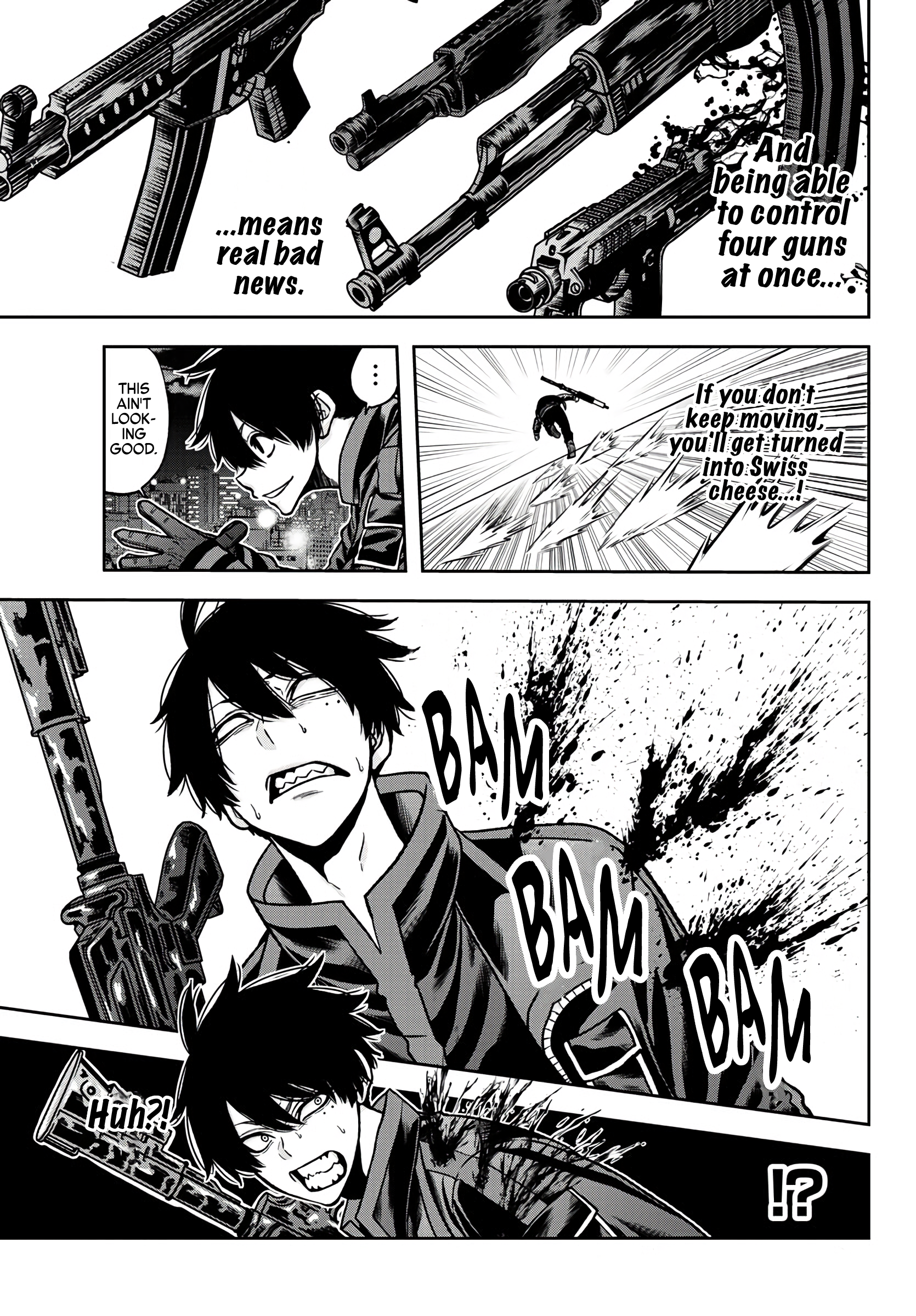 Page 9 of Chapter 66