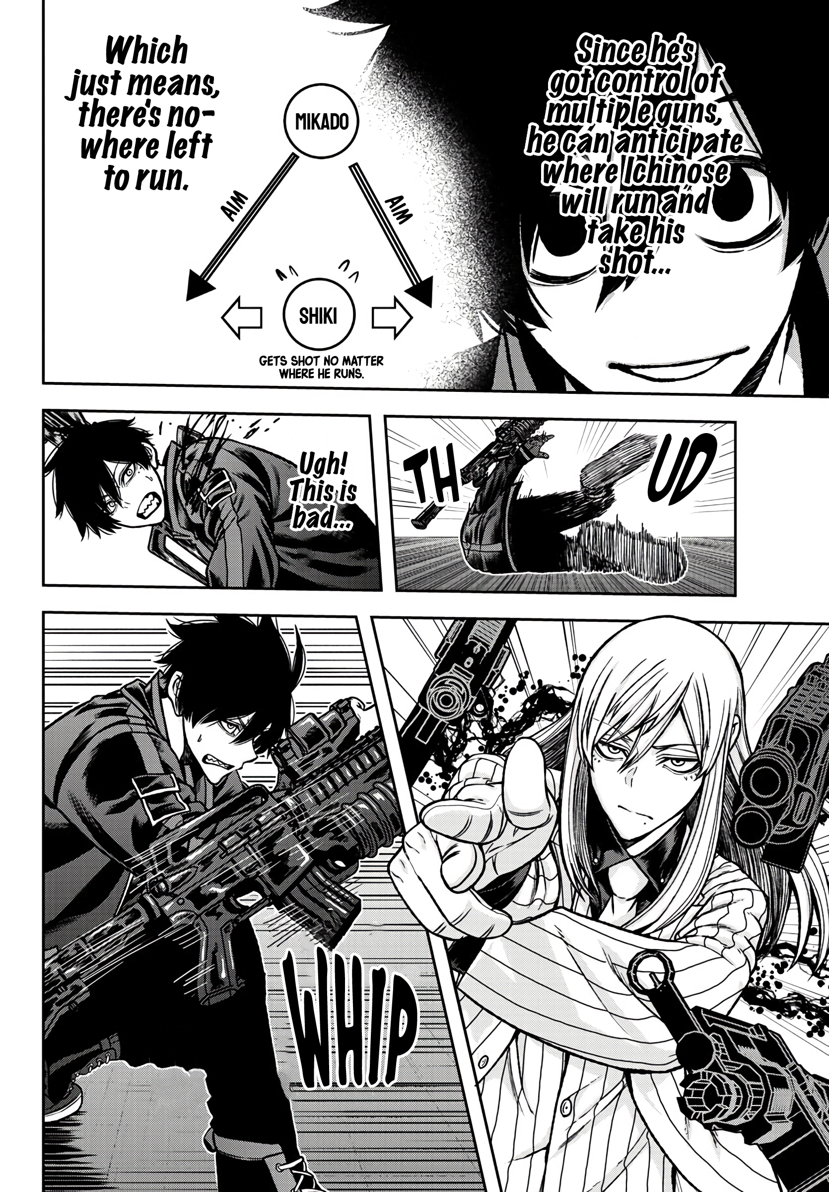 Page 10 of Chapter 66