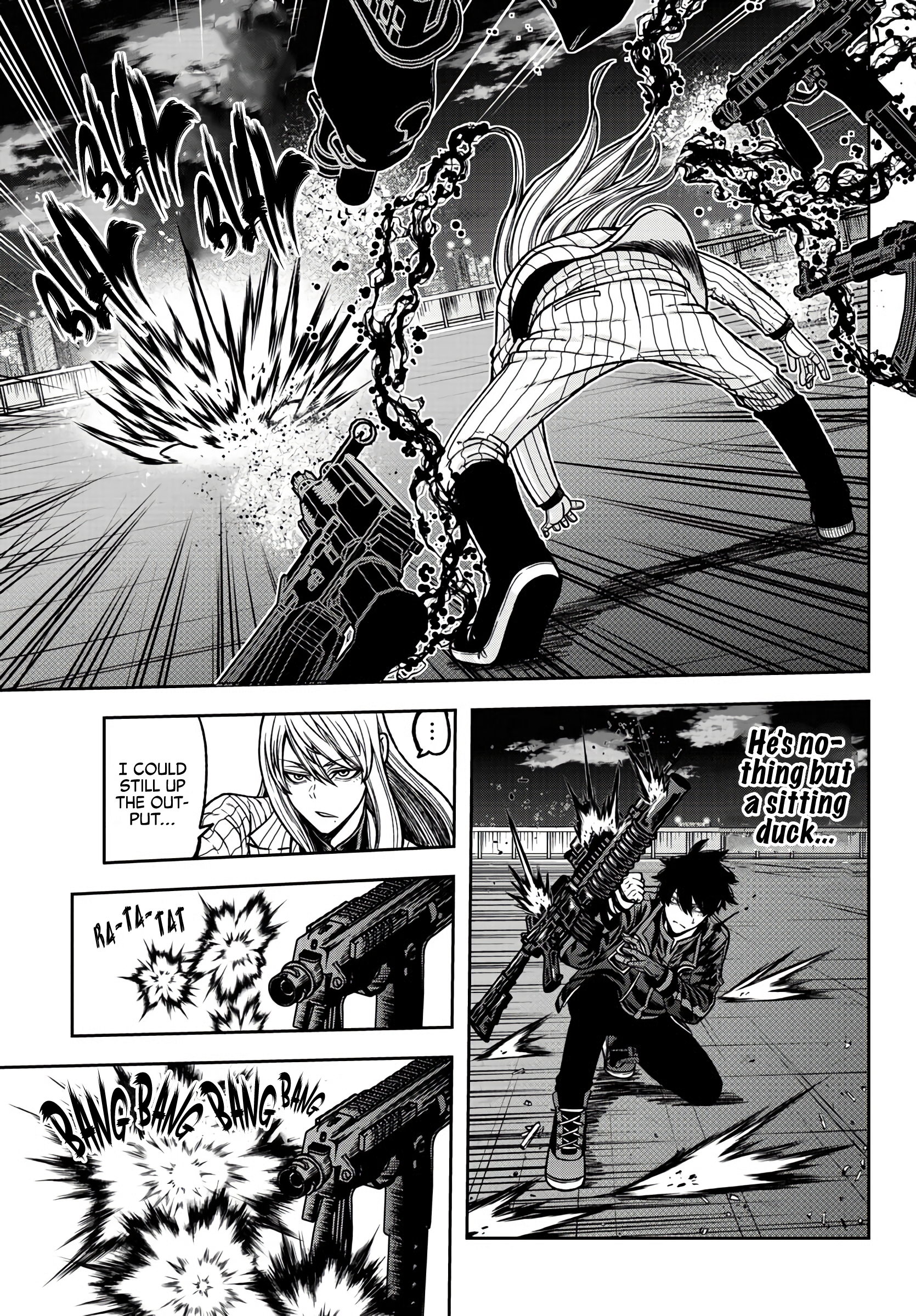 Page 11 of Chapter 66