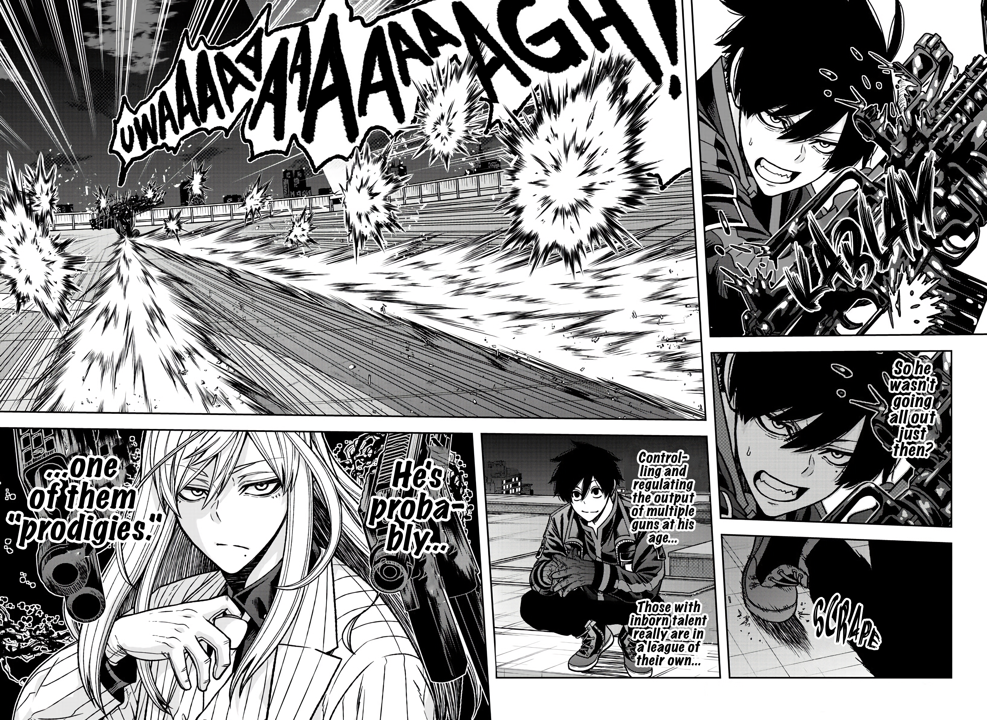 Page 12 of Chapter 66