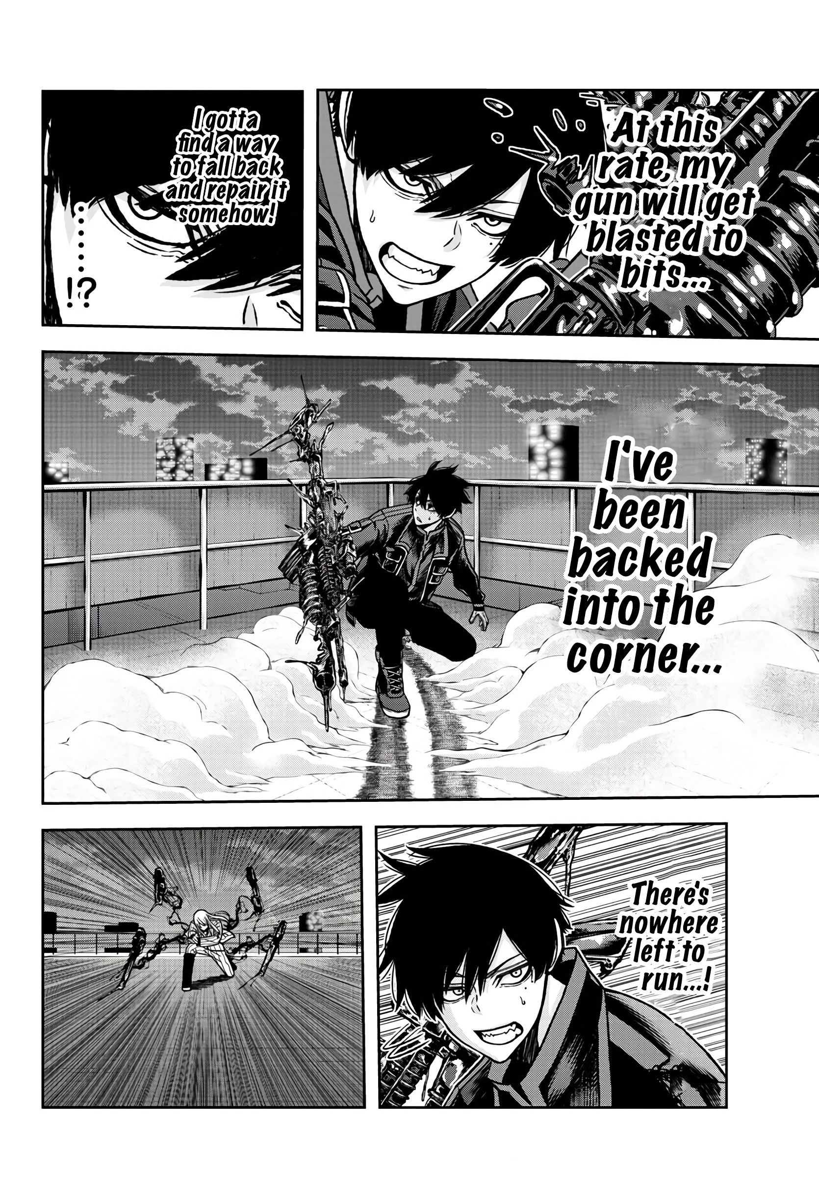 Page 13 of Chapter 66
