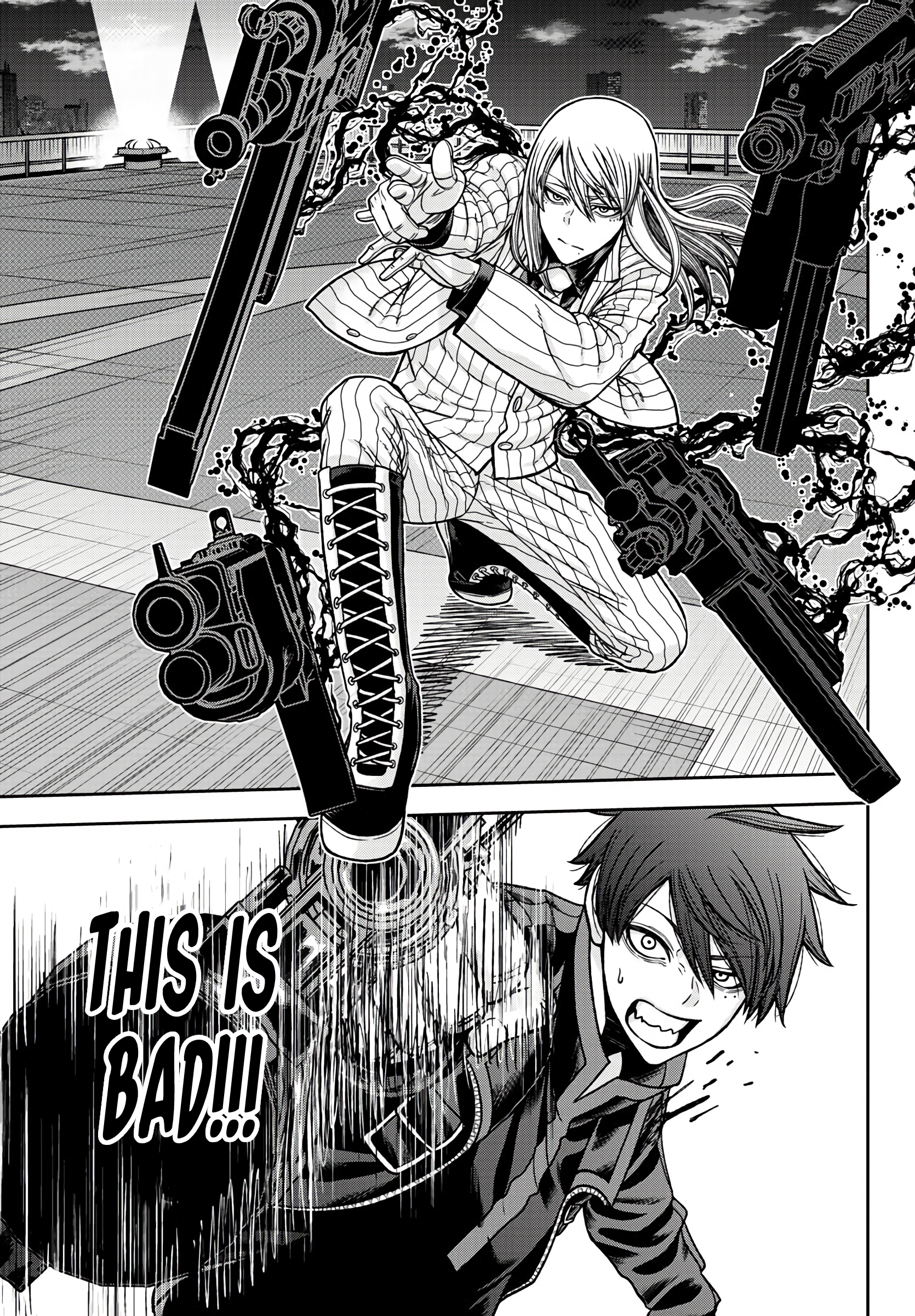 Page 14 of Chapter 66