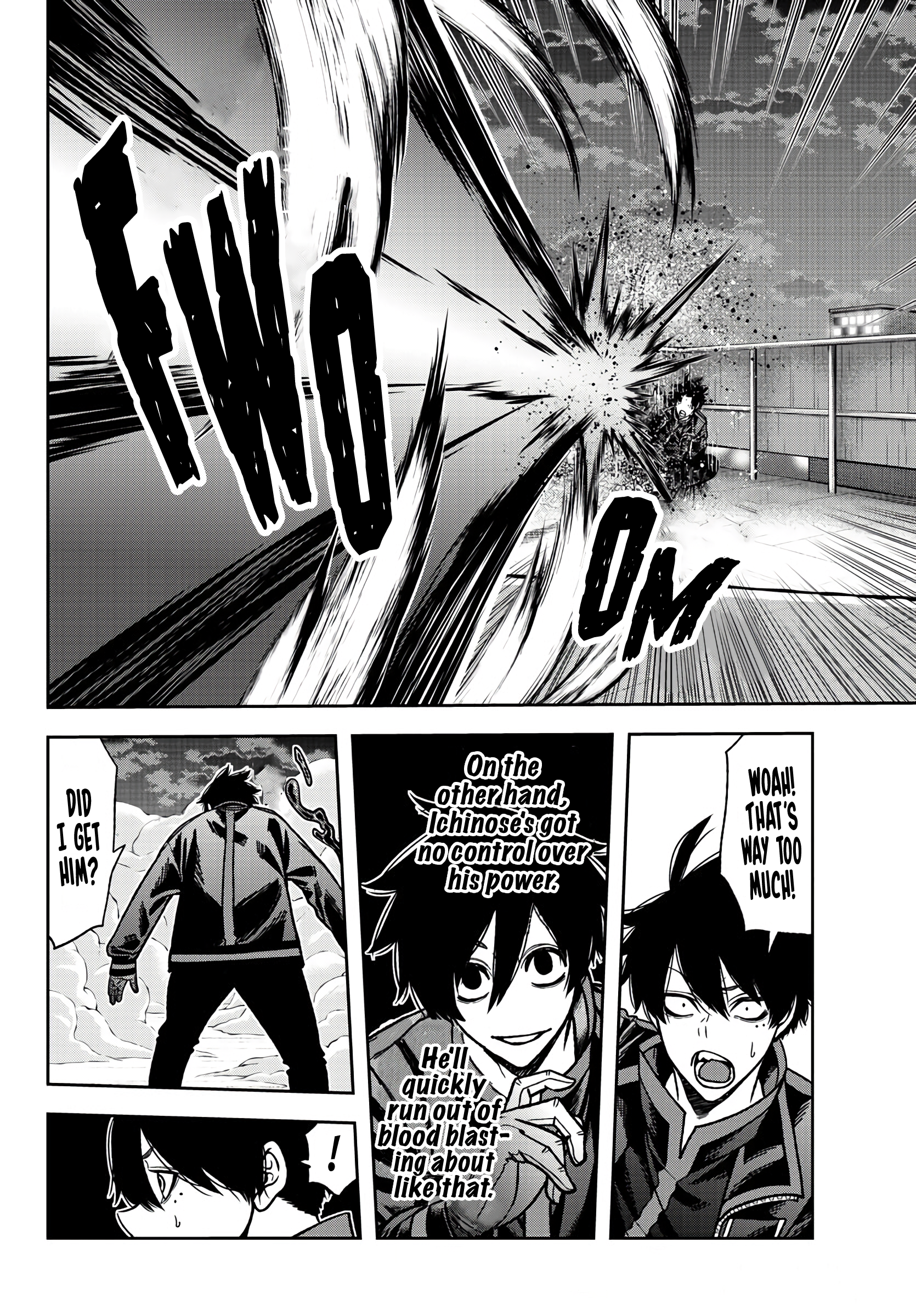 Page 15 of Chapter 66