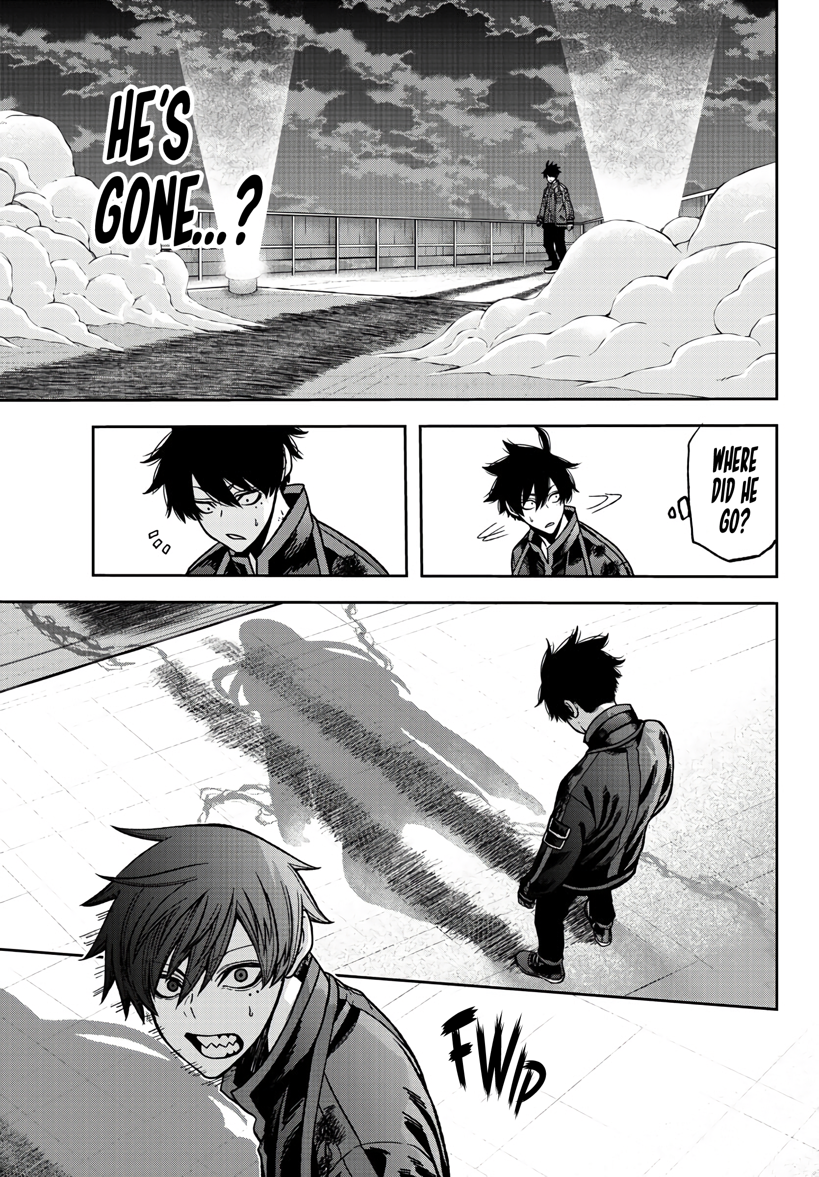 Page 16 of Chapter 66