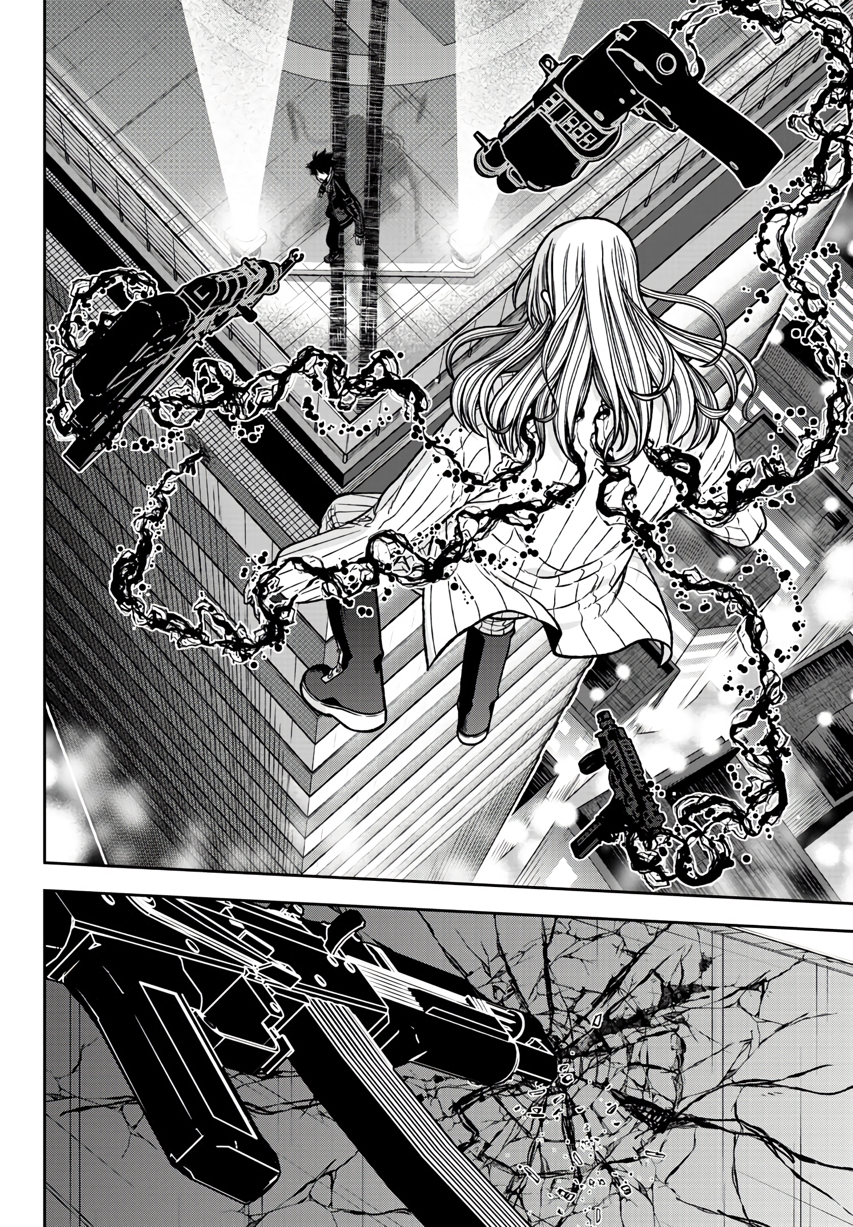 Page 17 of Chapter 66