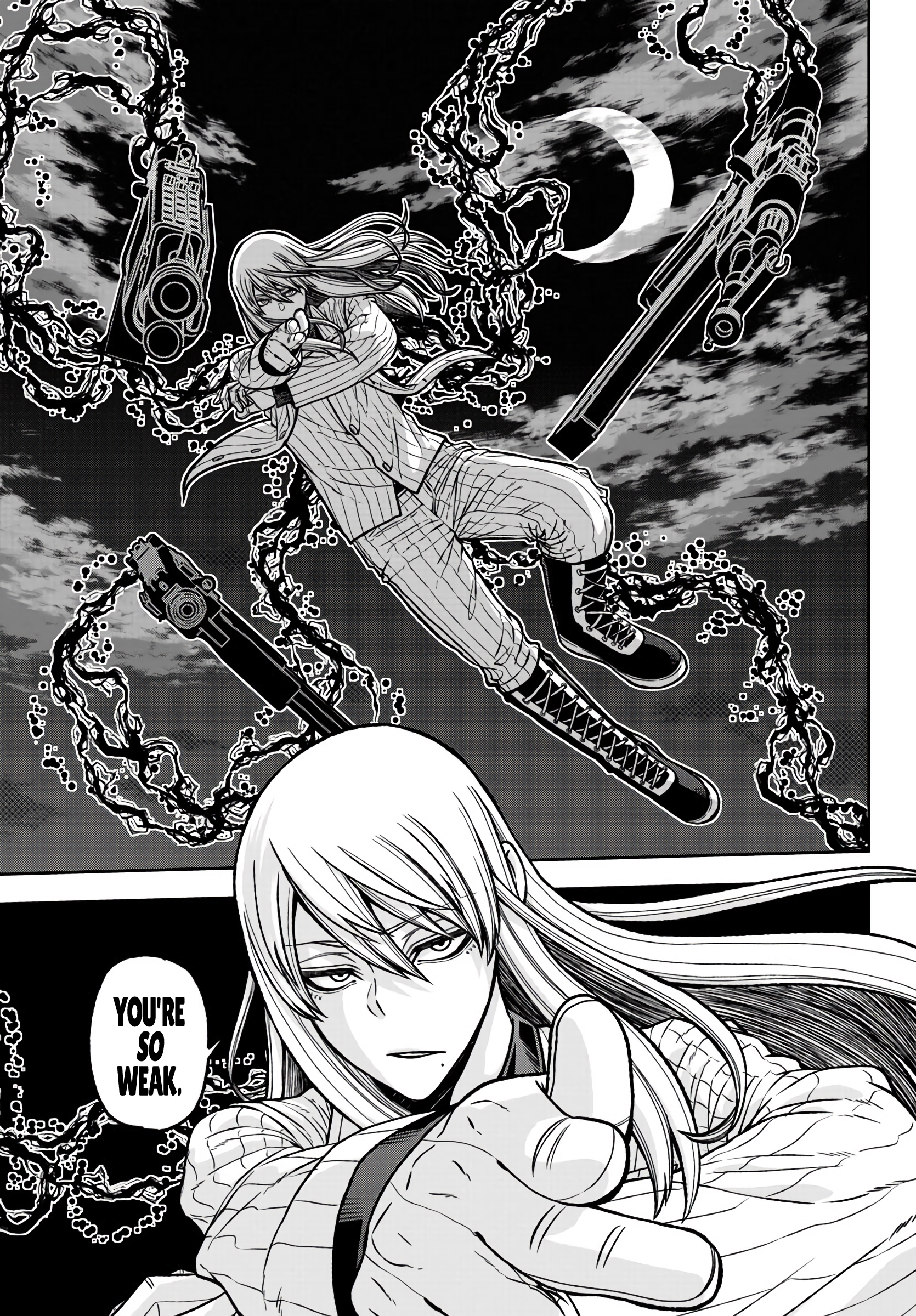 Page 18 of Chapter 66