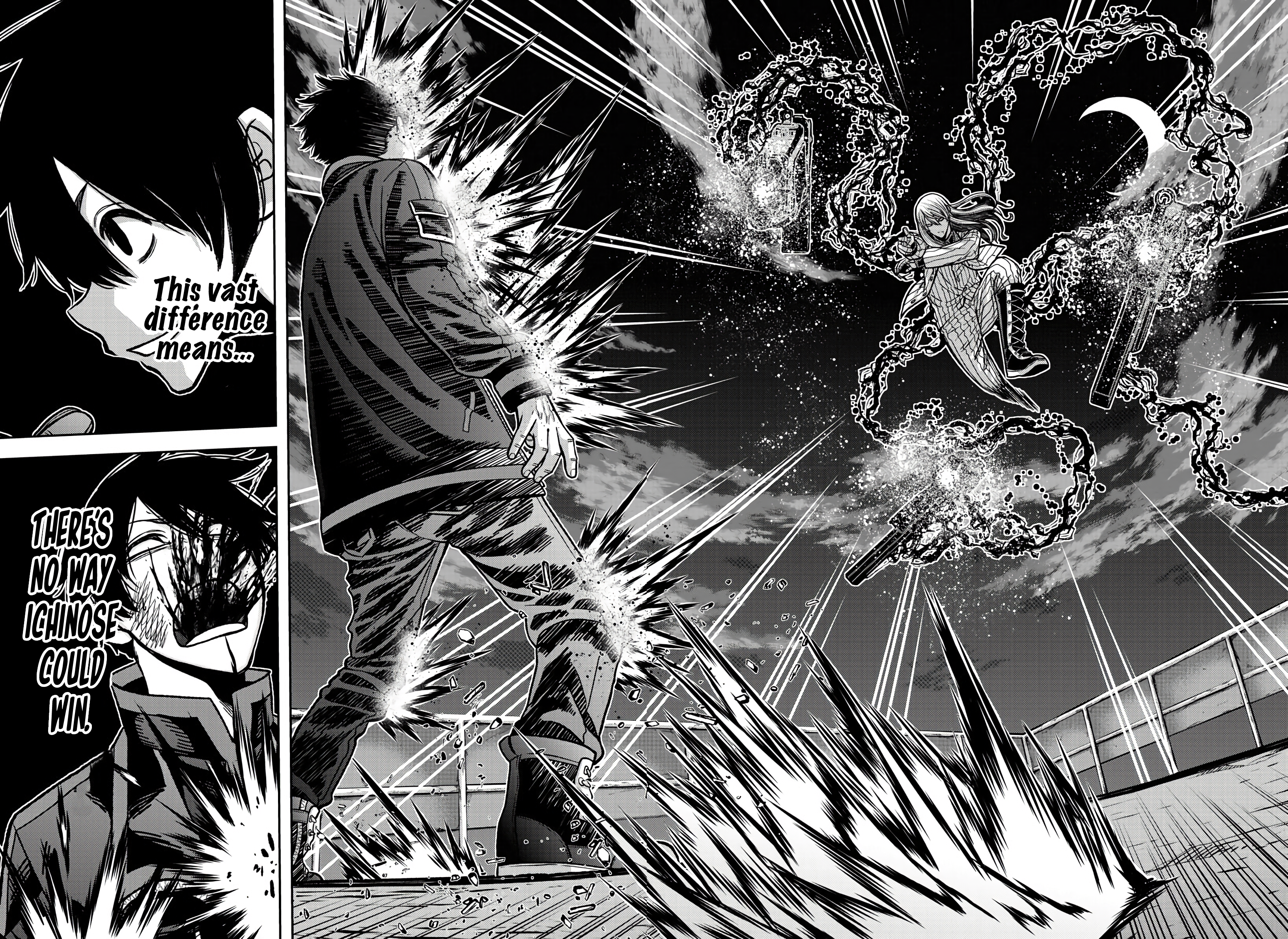 Page 19 of Chapter 66