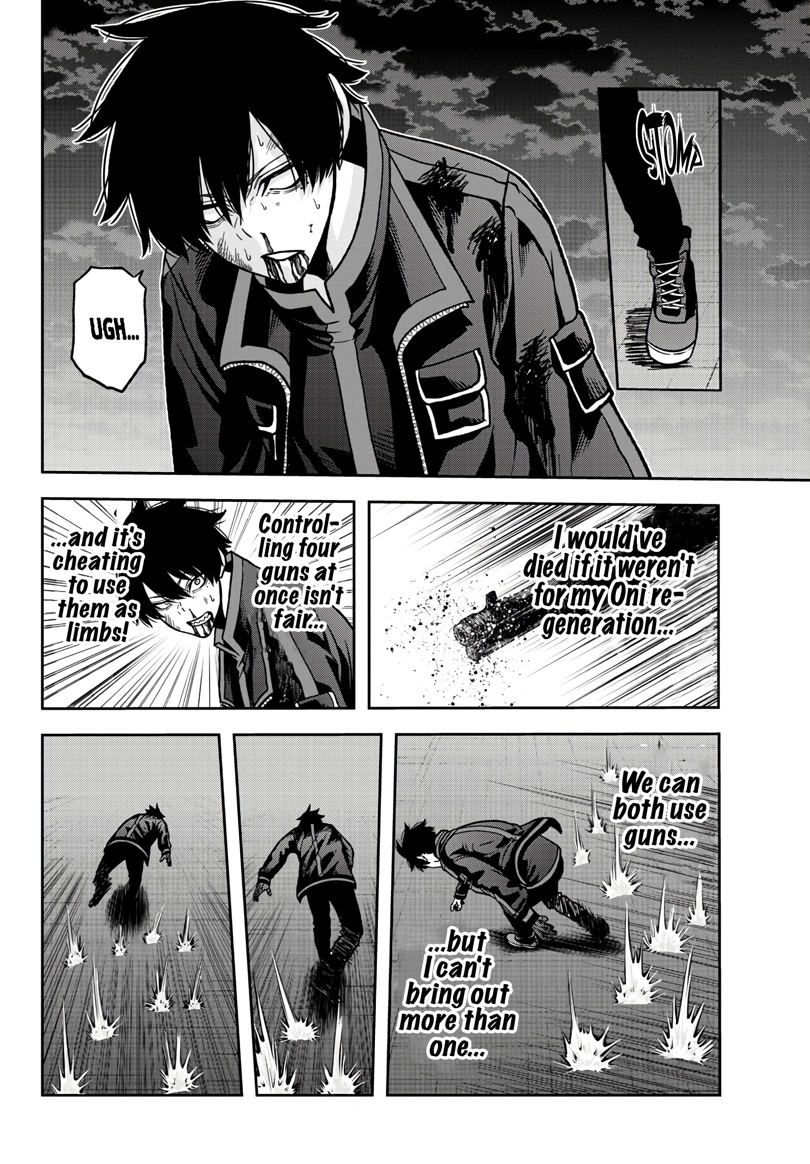 Page 20 of Chapter 66