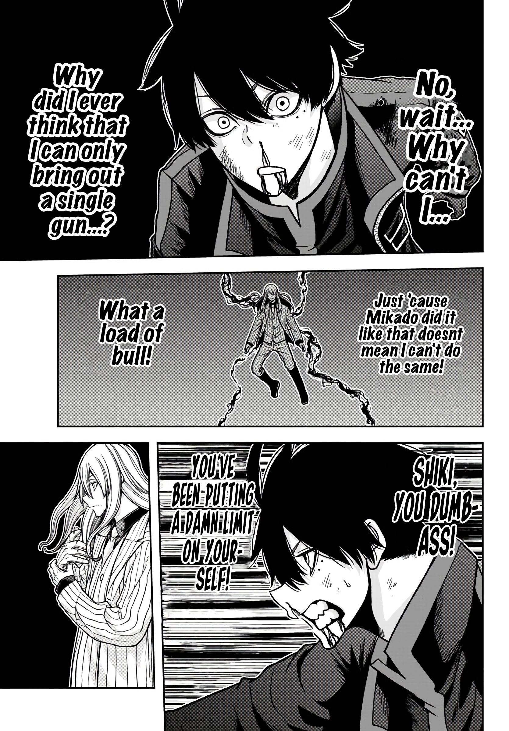 Page 21 of Chapter 66