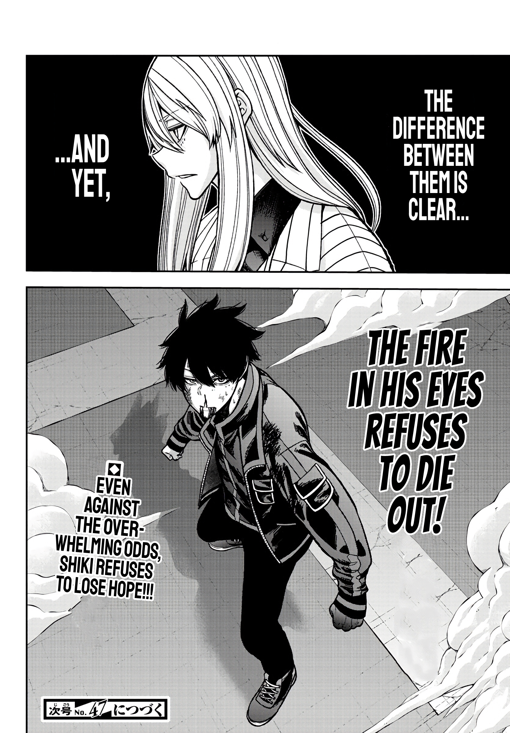 Page 22 of Chapter 66