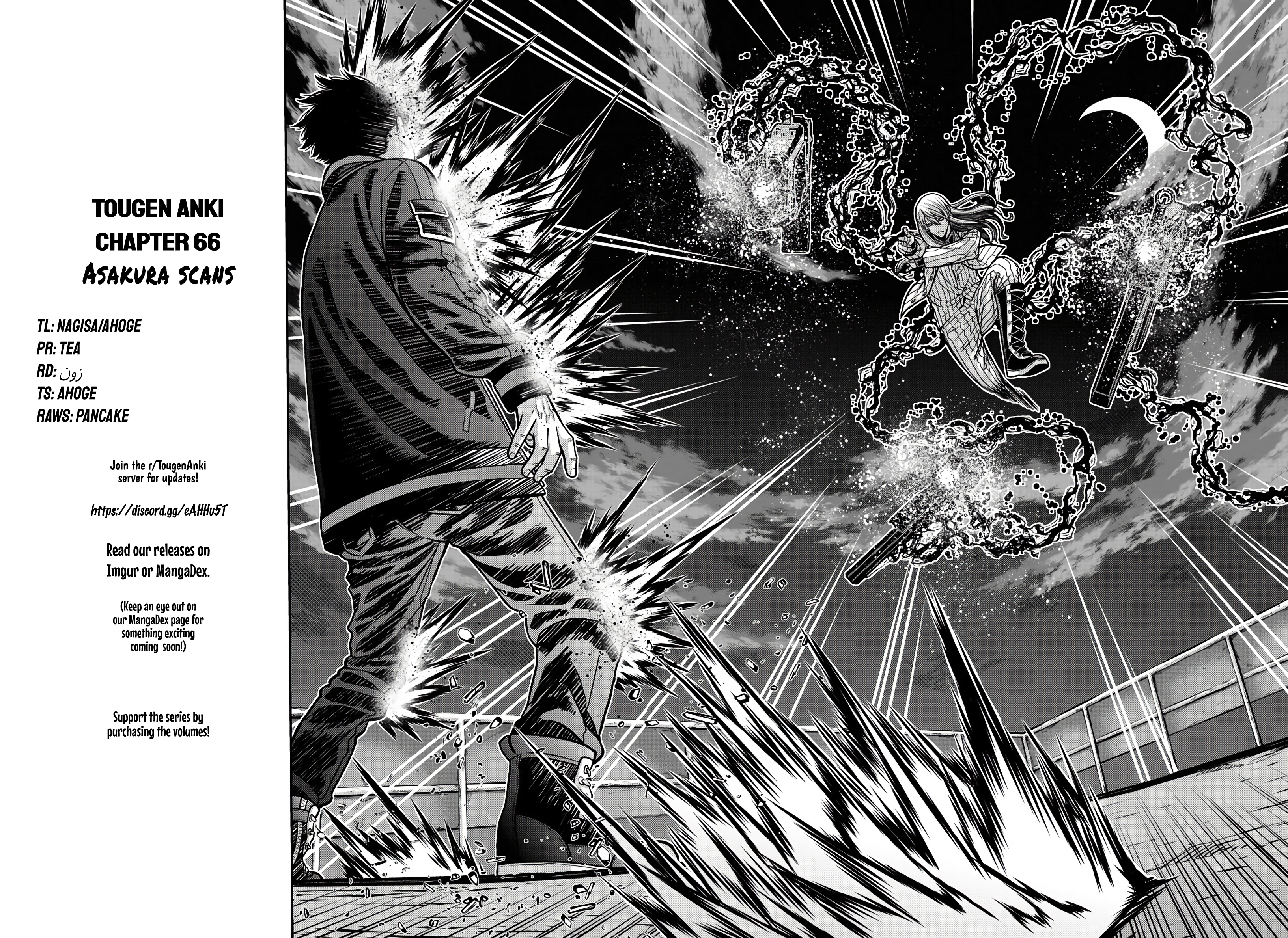 Page 23 of Chapter 66