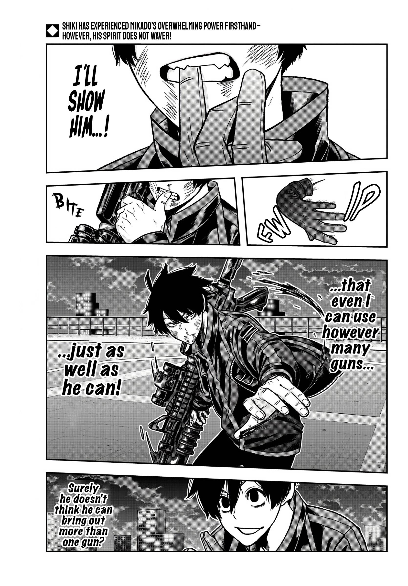 Page 2 of Chapter 67