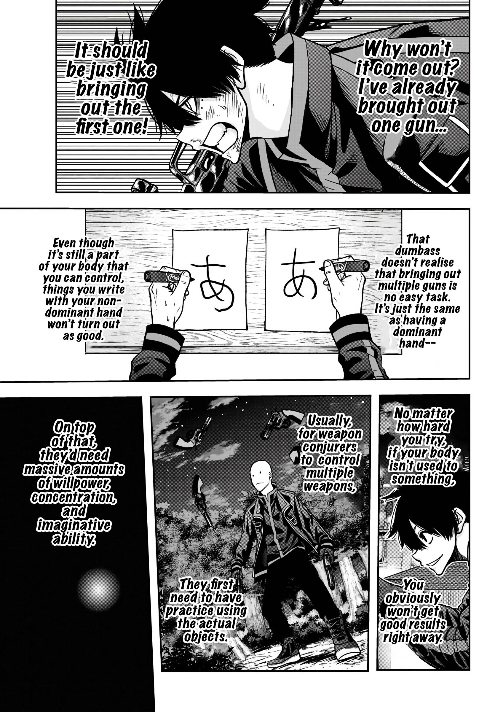Page 4 of Chapter 67