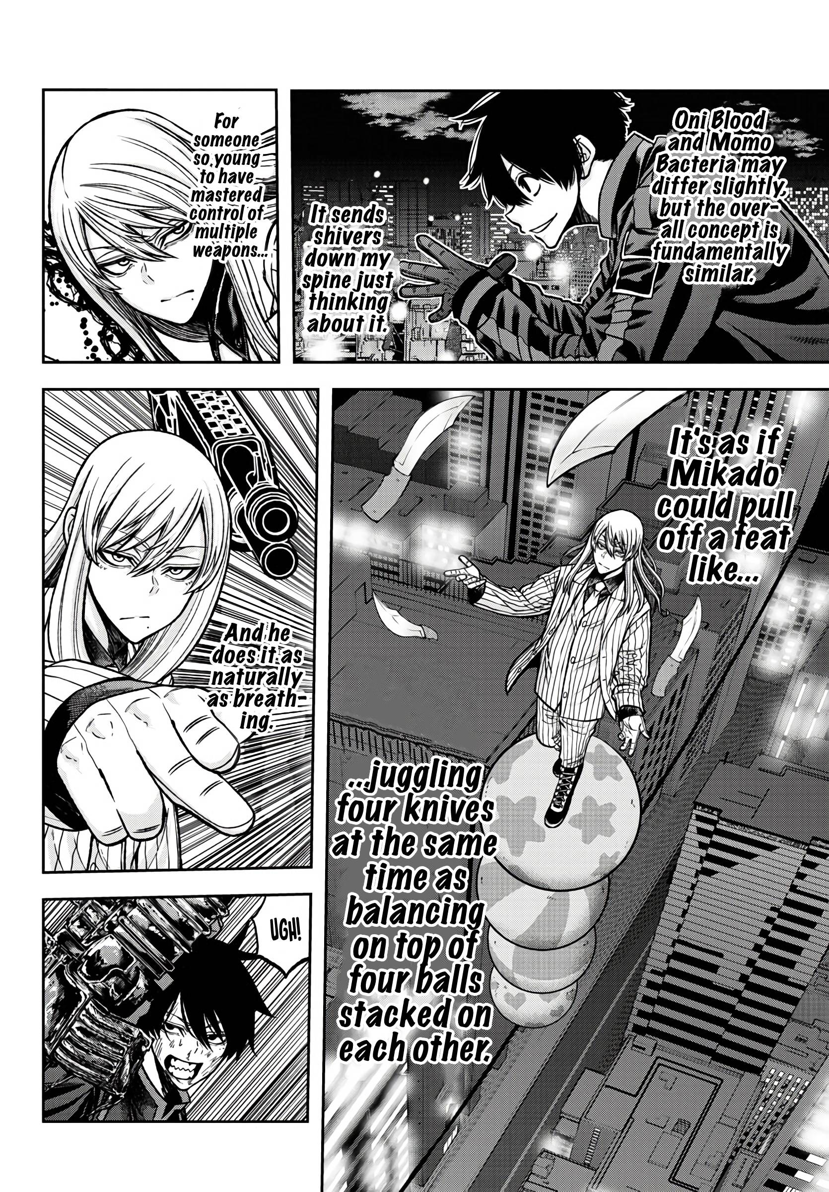 Page 5 of Chapter 67