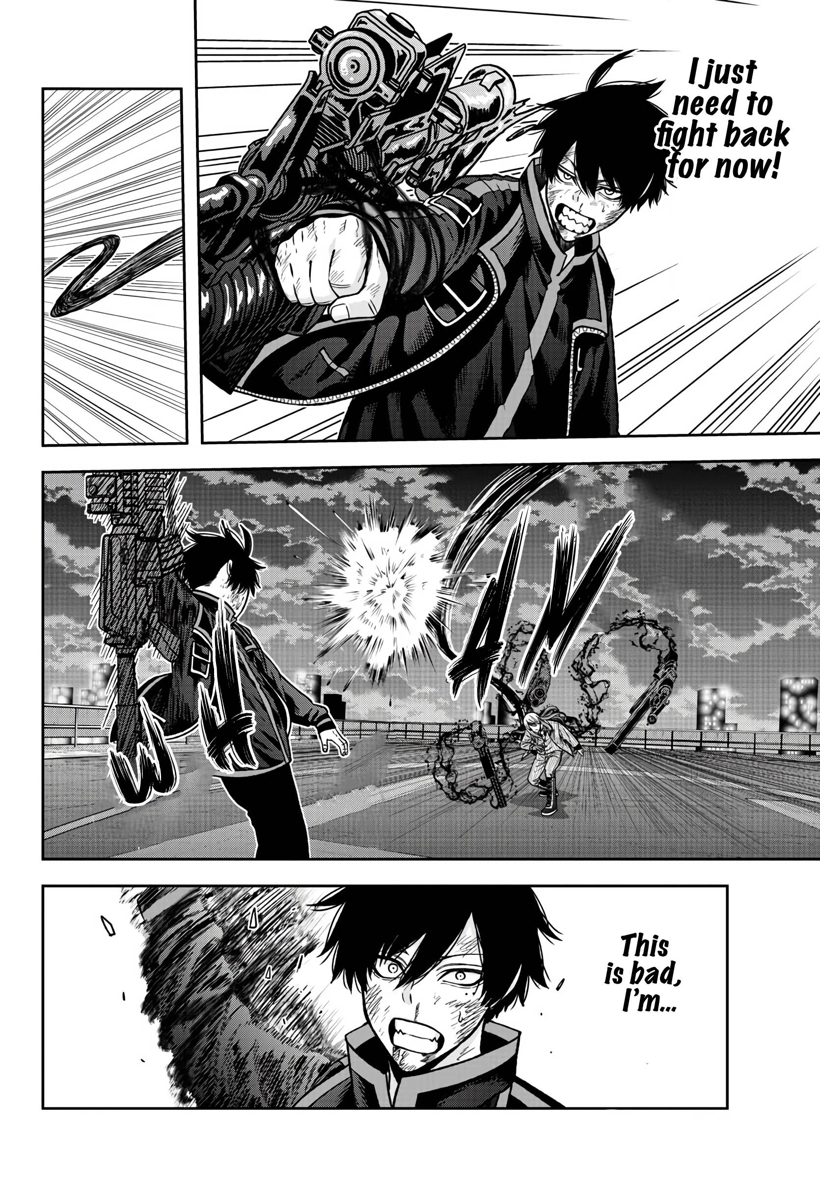Page 7 of Chapter 67