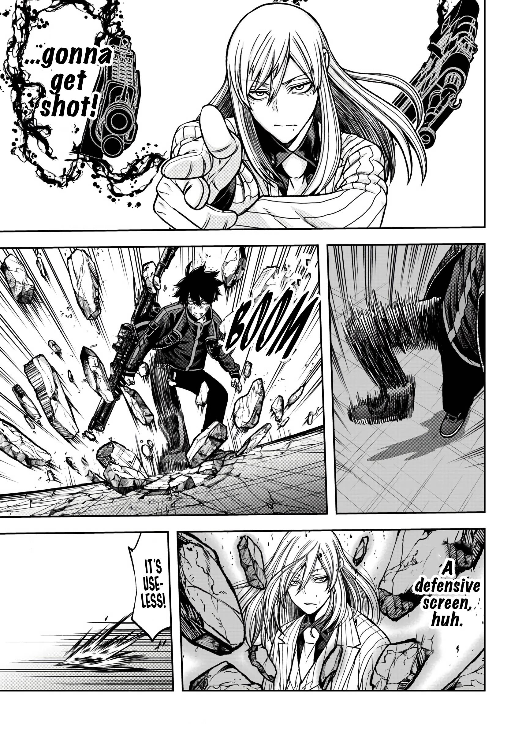 Page 8 of Chapter 67