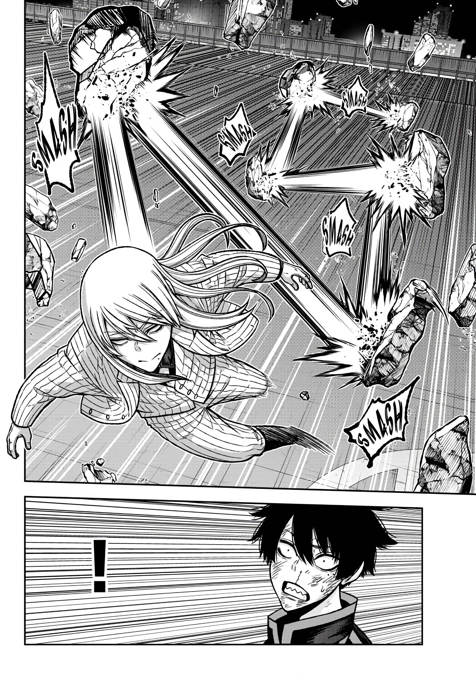 Page 9 of Chapter 67