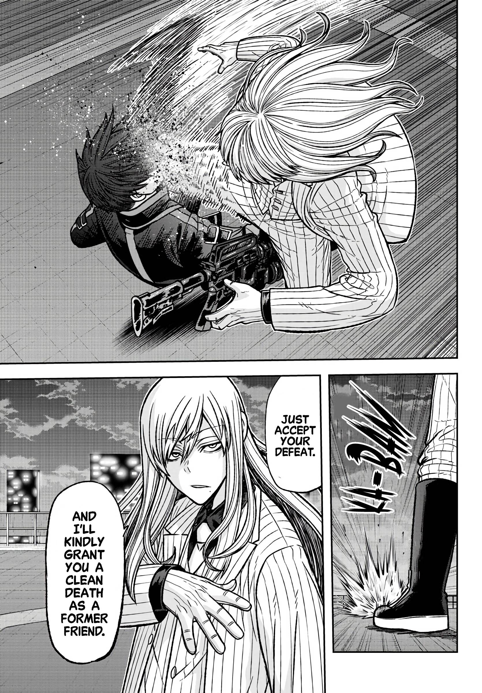 Page 10 of Chapter 67